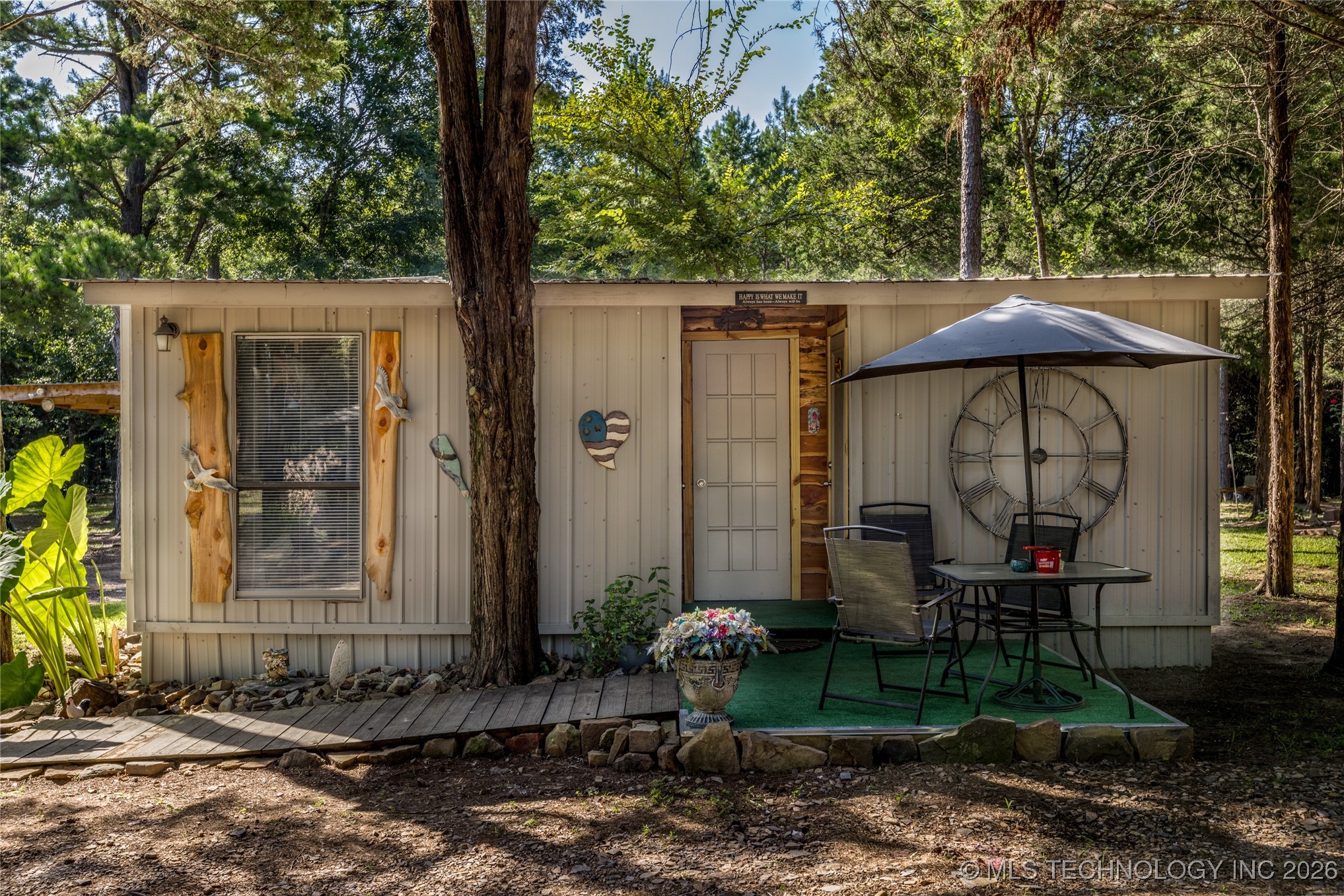 191038 N 4140 Road Property Photo 32