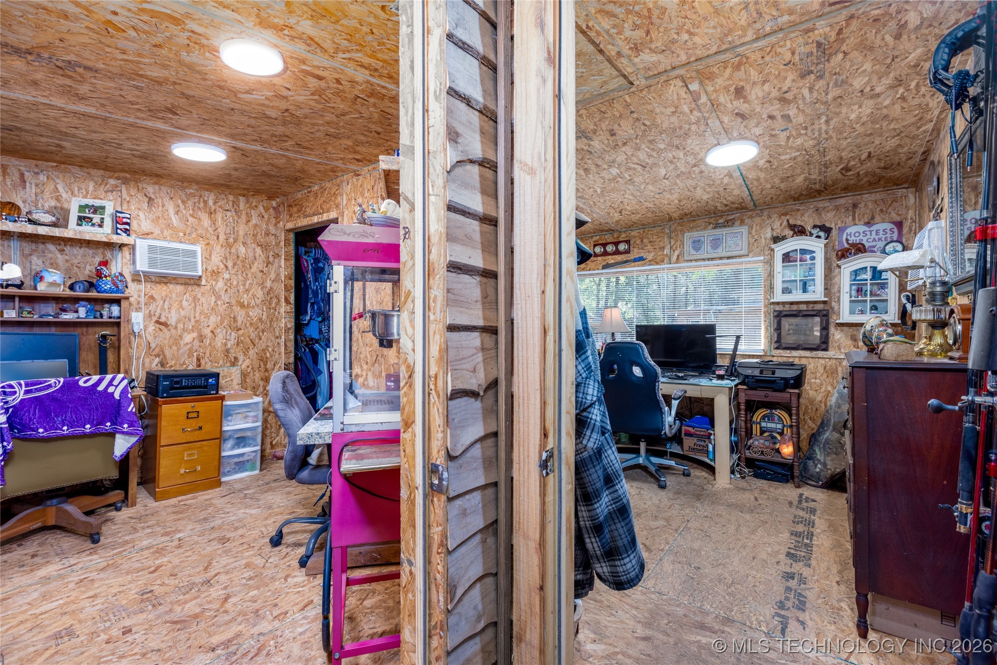 191038 N 4140 Road Property Photo 33