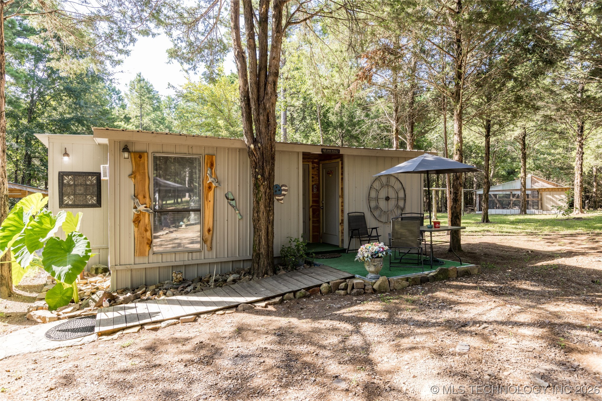 191038 N 4140 Road Property Photo 34