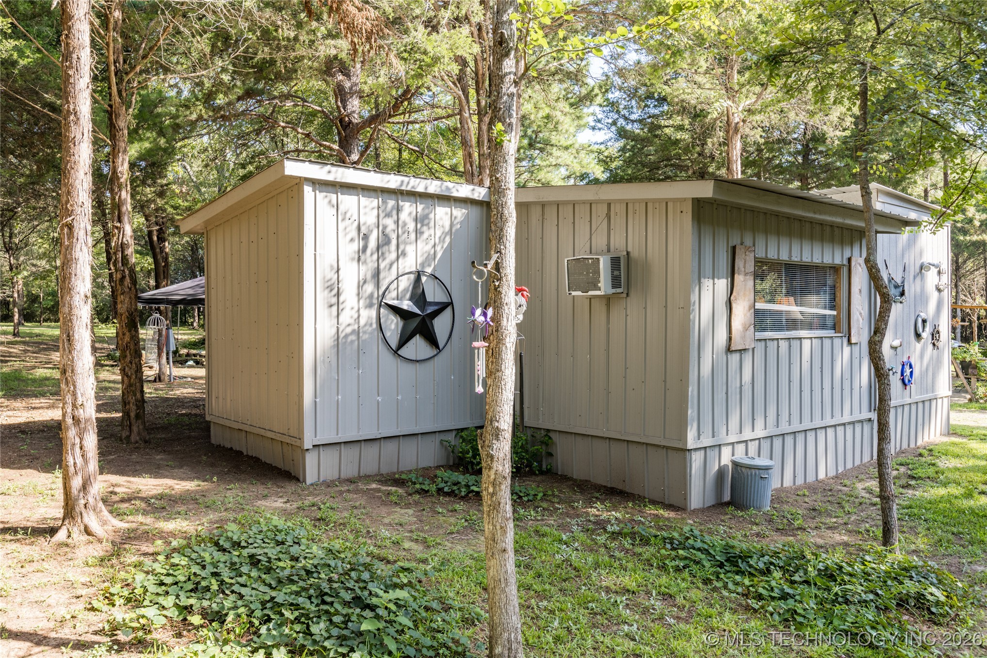 191038 N 4140 Road Property Photo 35