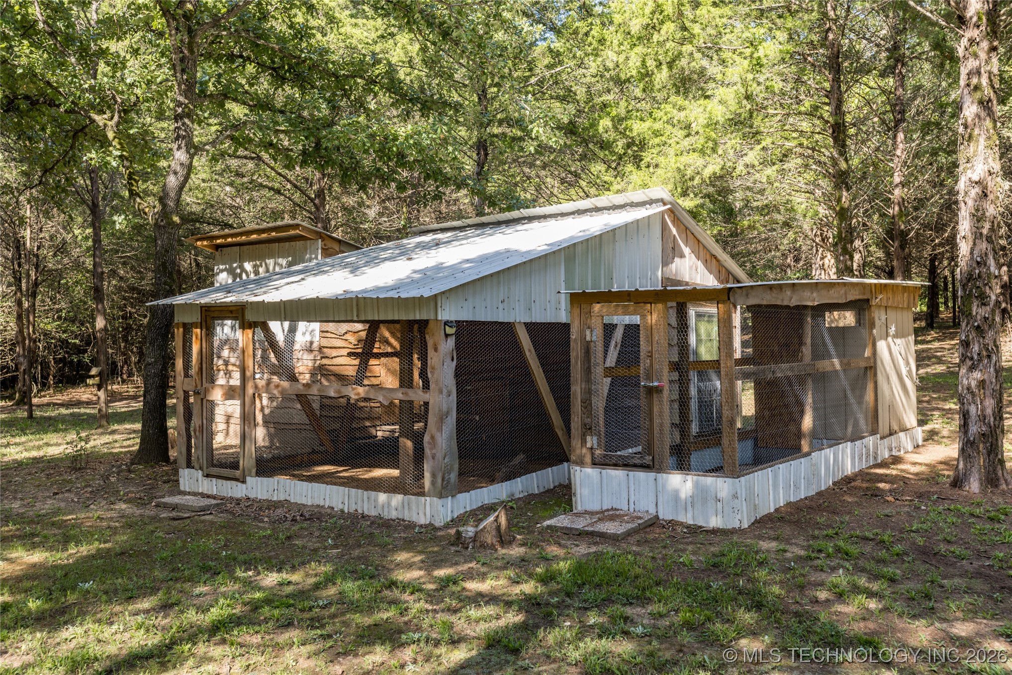 191038 N 4140 Road Property Photo 36