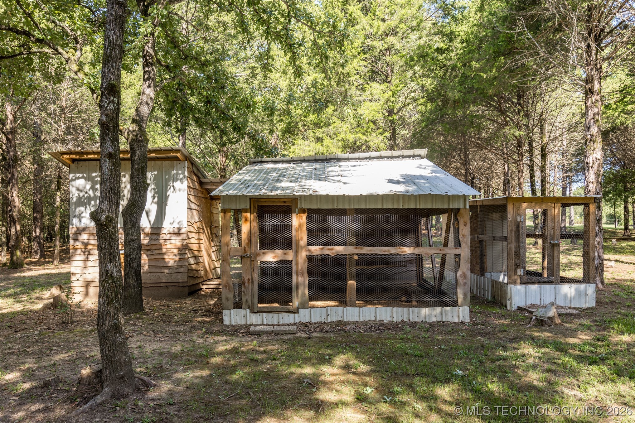 191038 N 4140 Road Property Photo 37