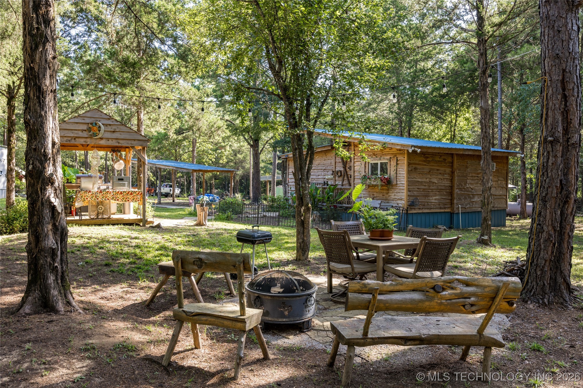 191038 N 4140 Road Property Photo 38