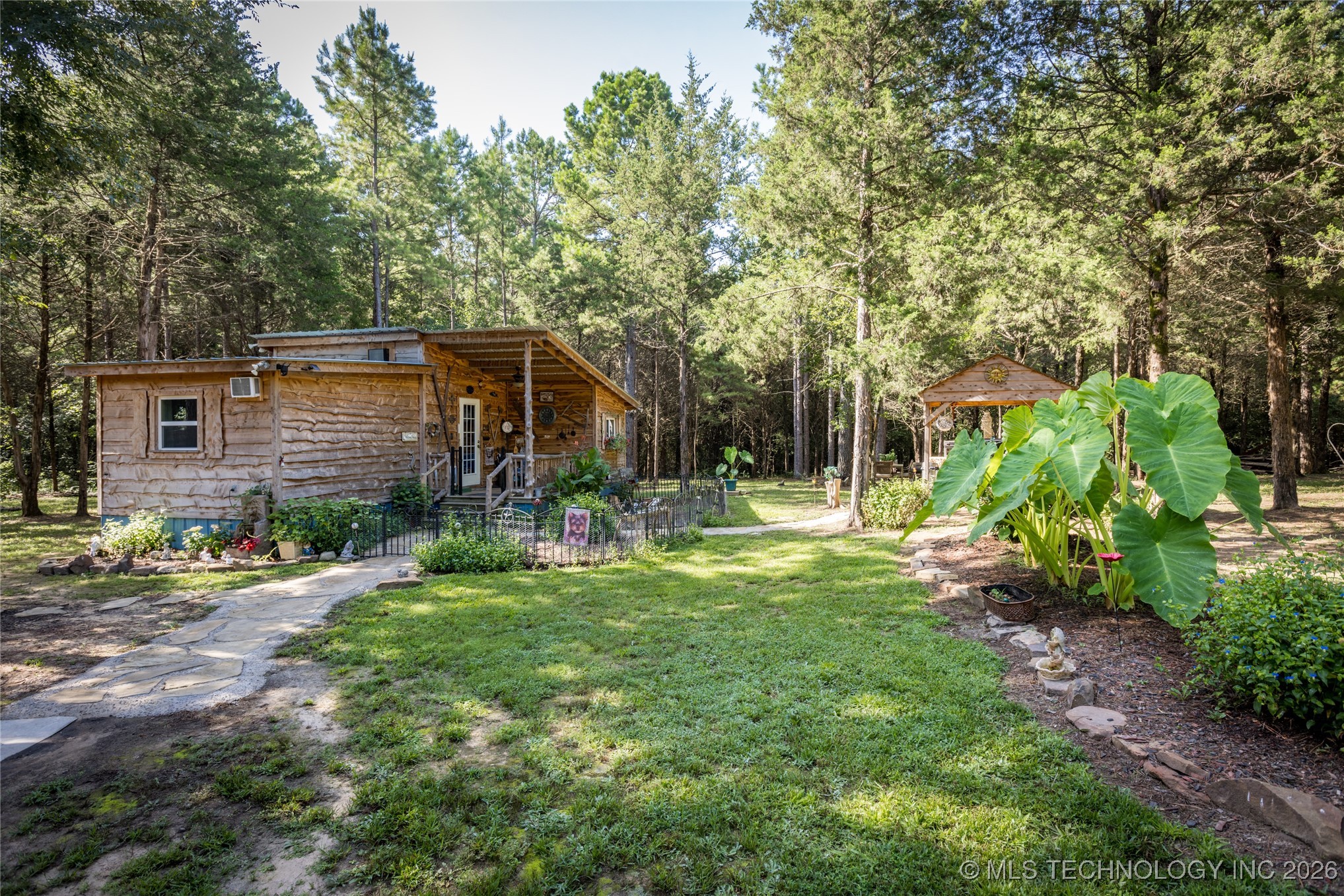 191038 N 4140 Road Property Photo 39