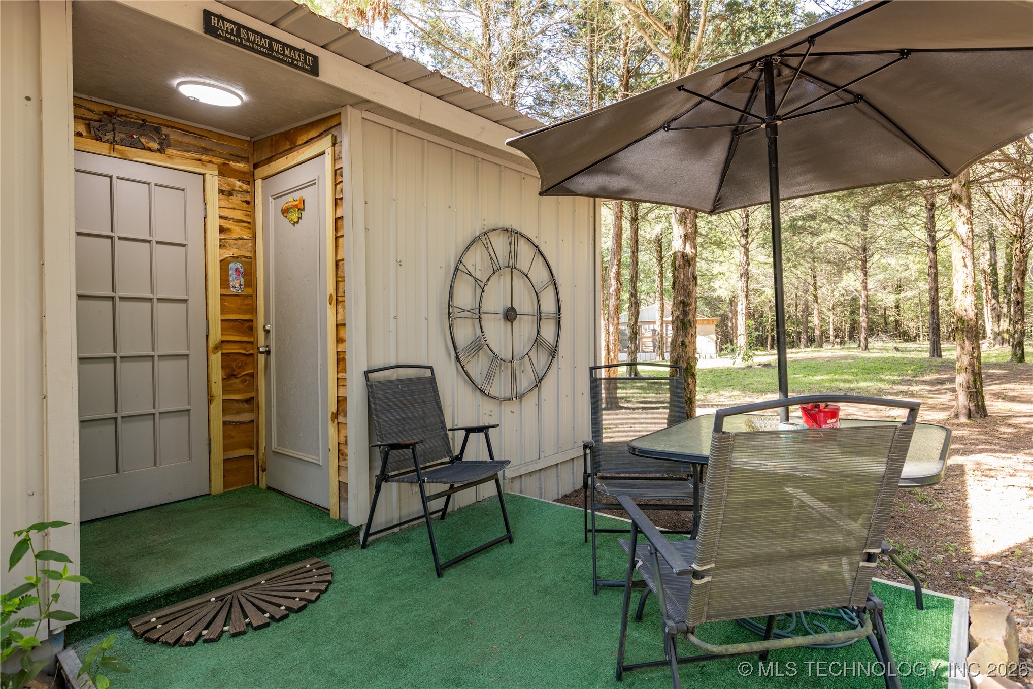 191038 N 4140 Road Property Photo 40