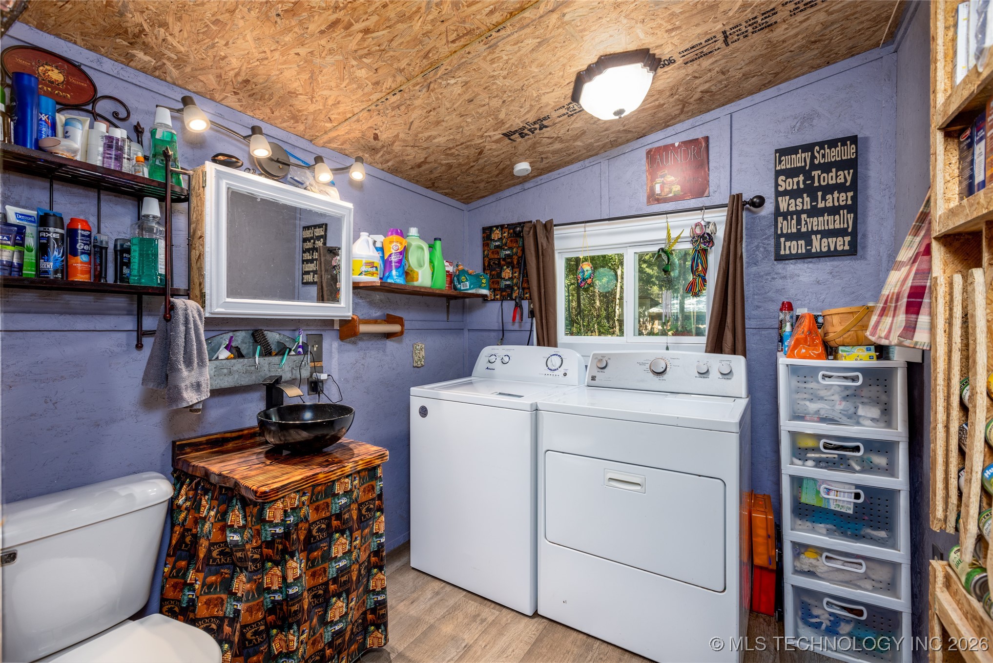 191038 N 4140 Road Property Photo 41