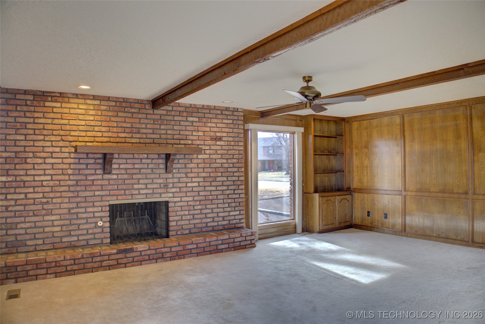 8305 S 5th Street Property Photo 16