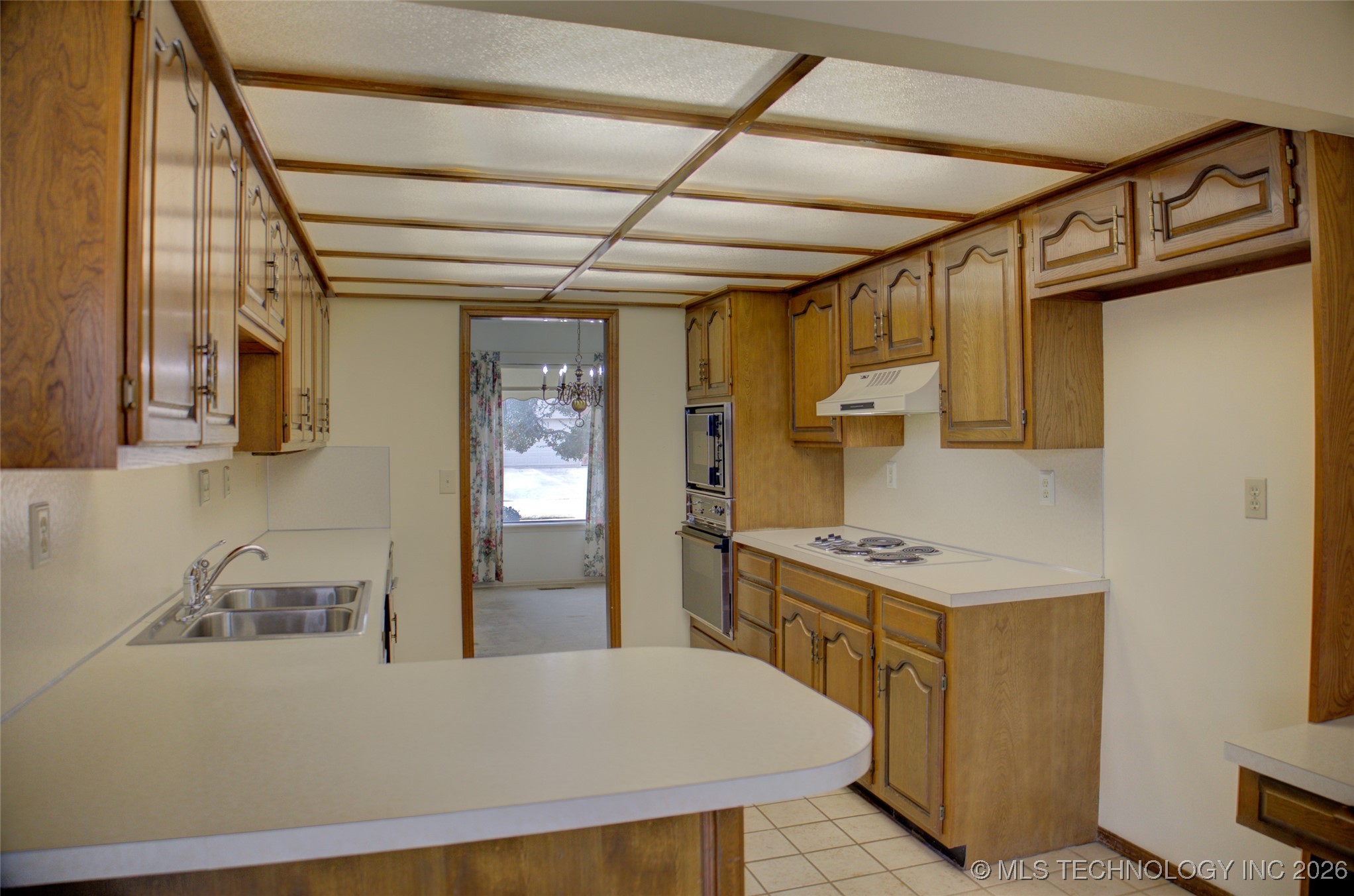 8305 S 5th Street Property Photo 20