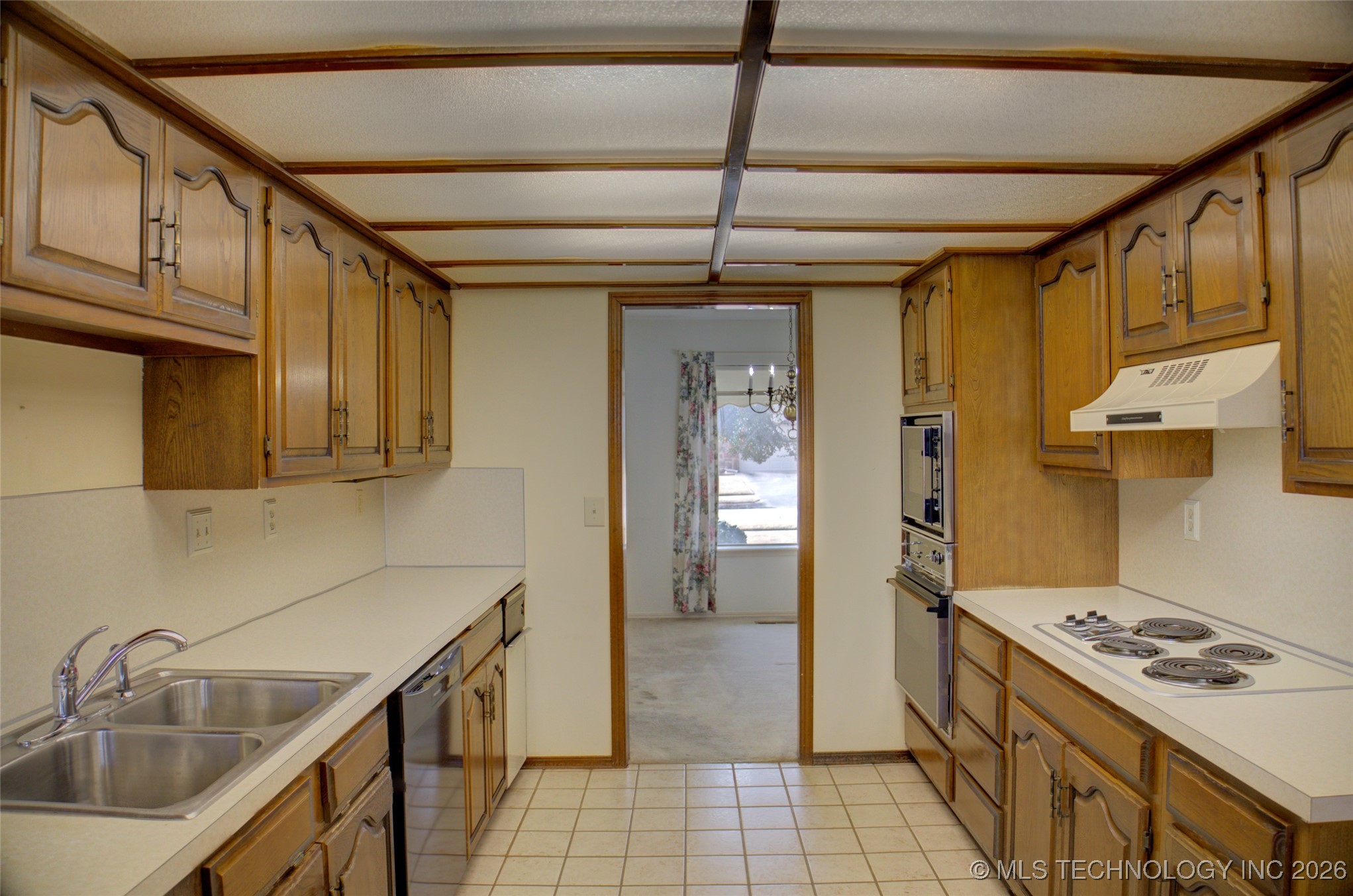 8305 S 5th Street Property Photo 21