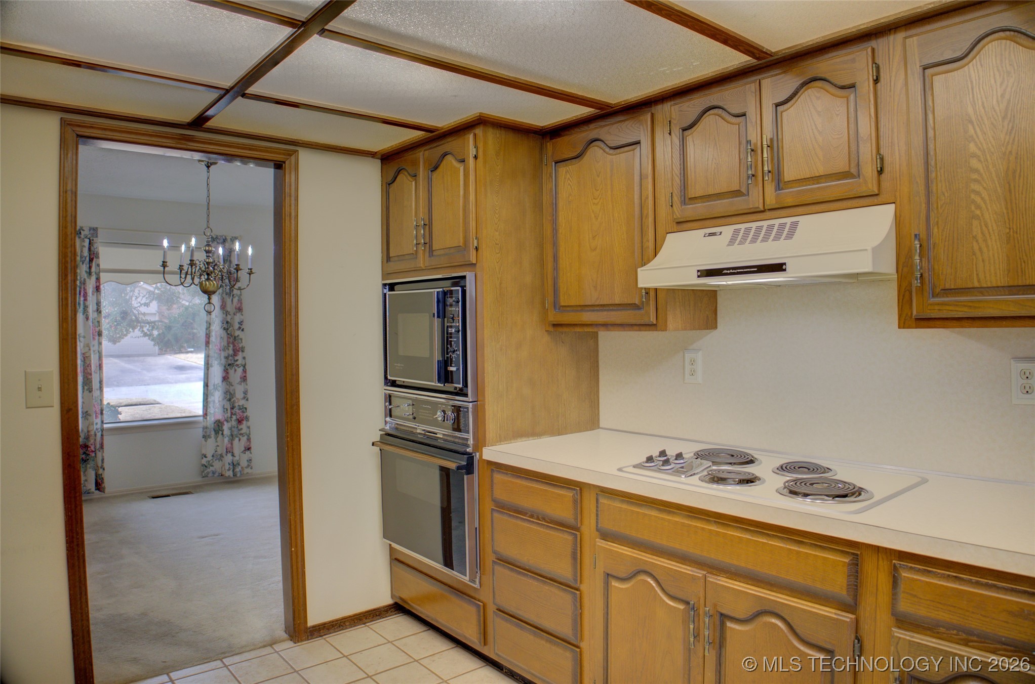 8305 S 5th Street Property Photo 23