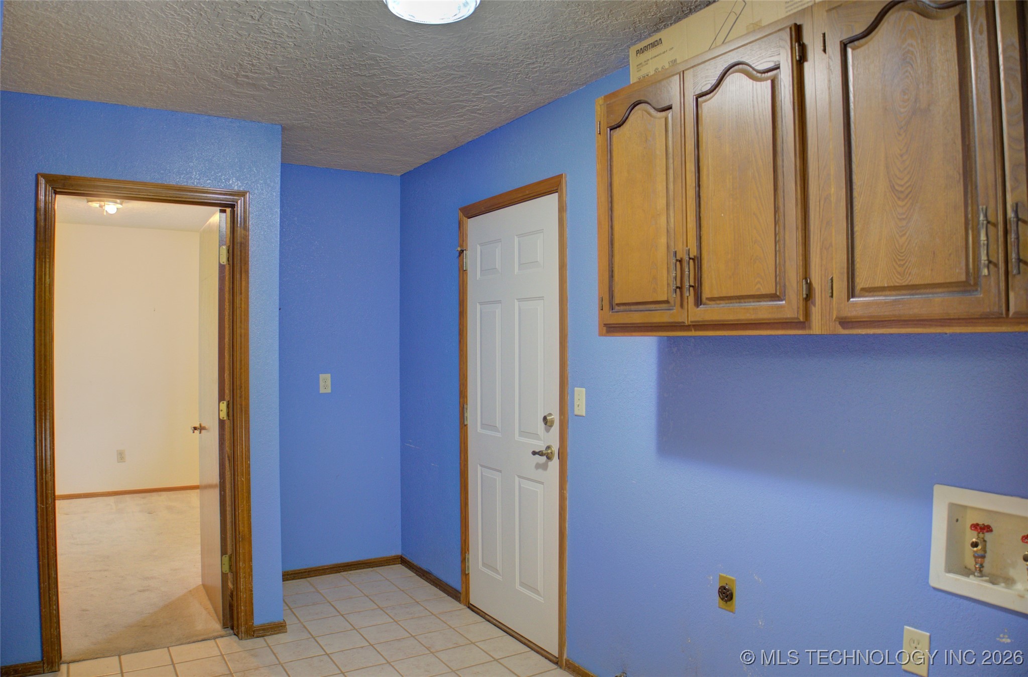 8305 S 5th Street Property Photo 29