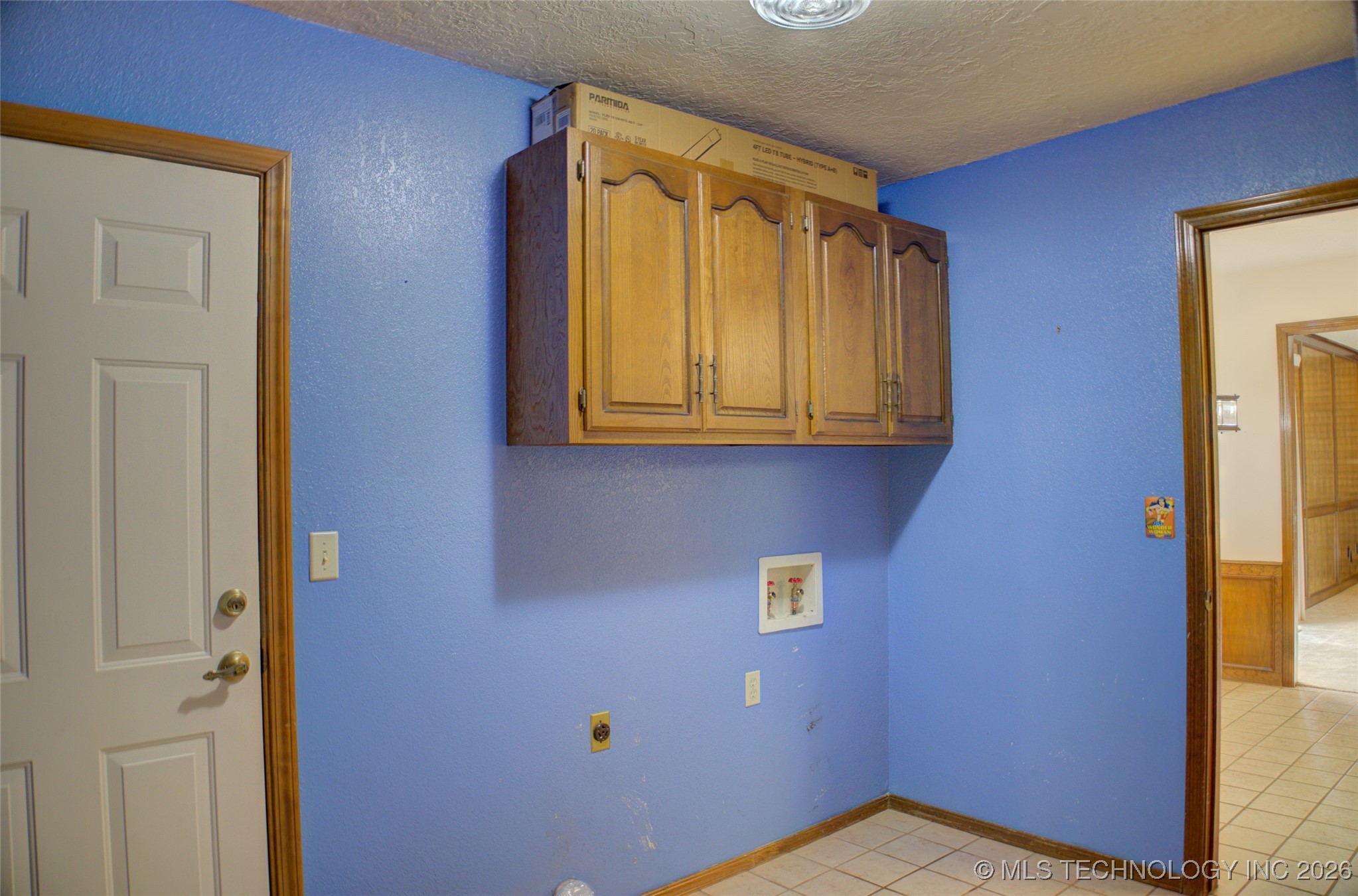 8305 S 5th Street Property Photo 30