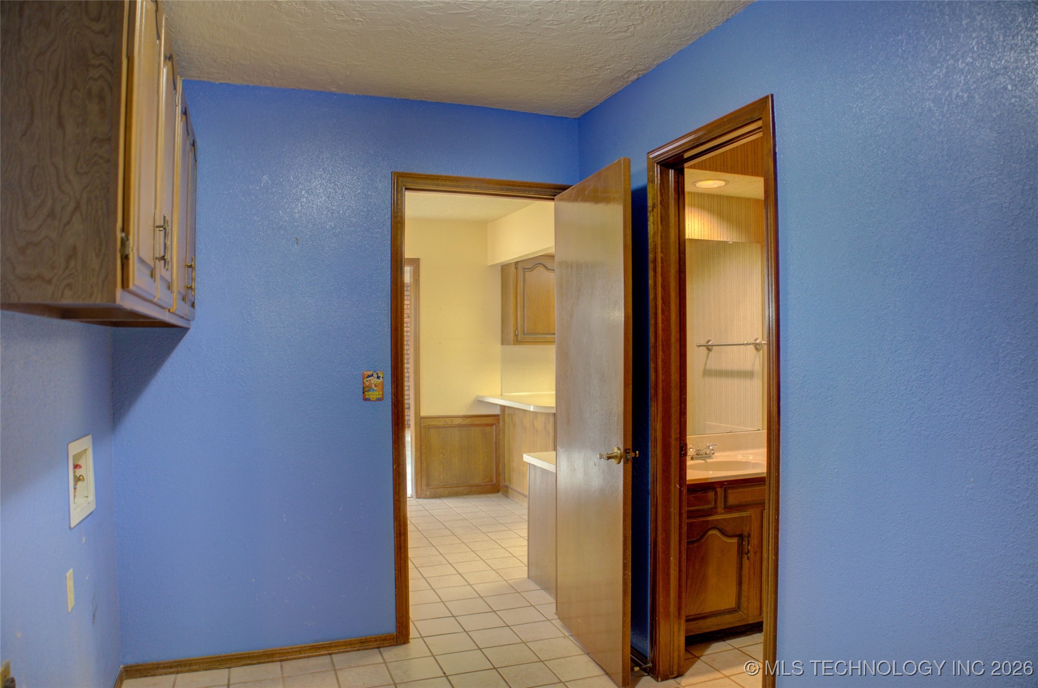 8305 S 5th Street Property Photo 31