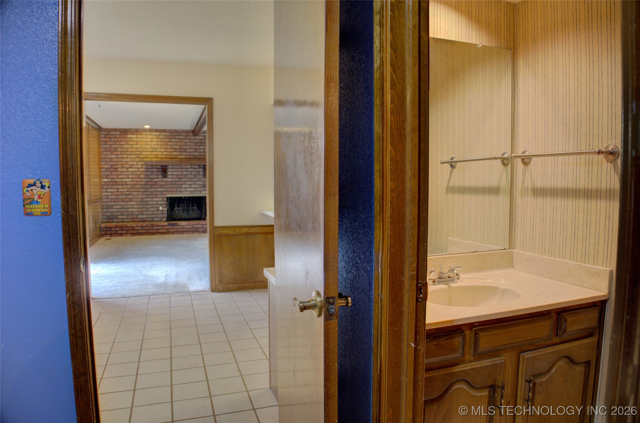 8305 S 5th Street Property Photo 32