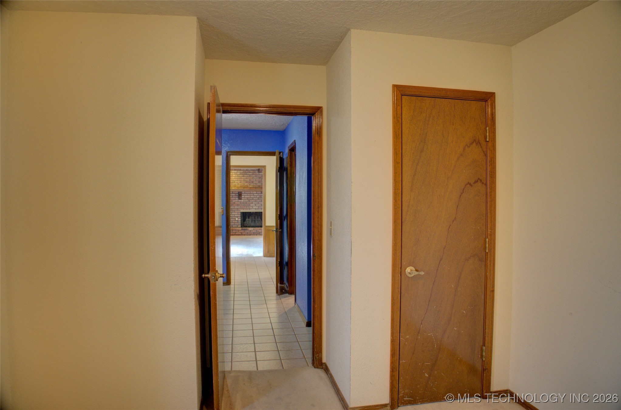 8305 S 5th Street Property Photo 35