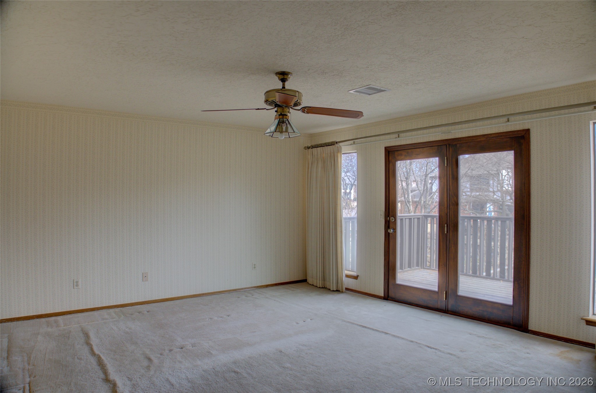 8305 S 5th Street Property Photo 36