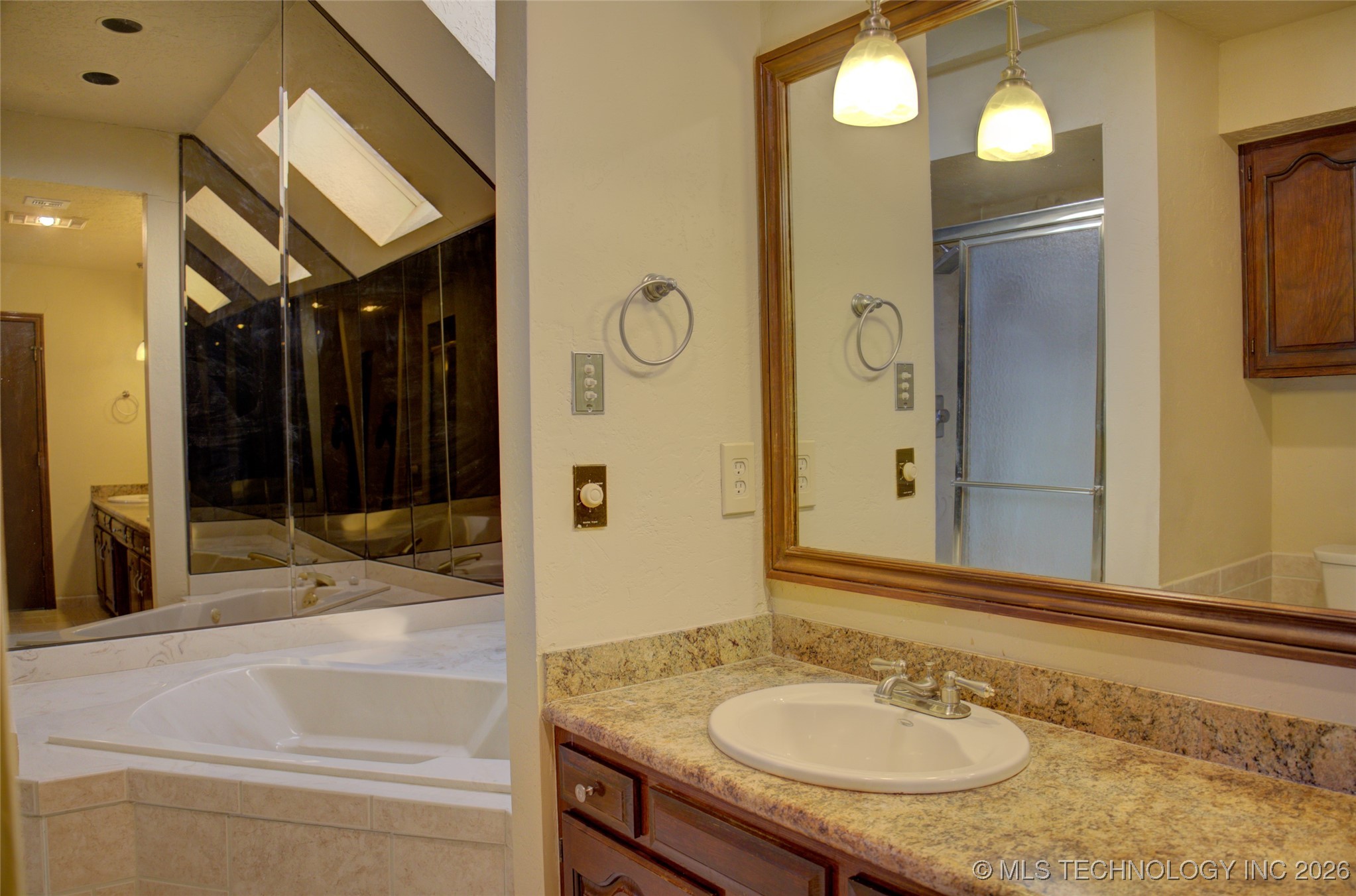 8305 S 5th Street Property Photo 41