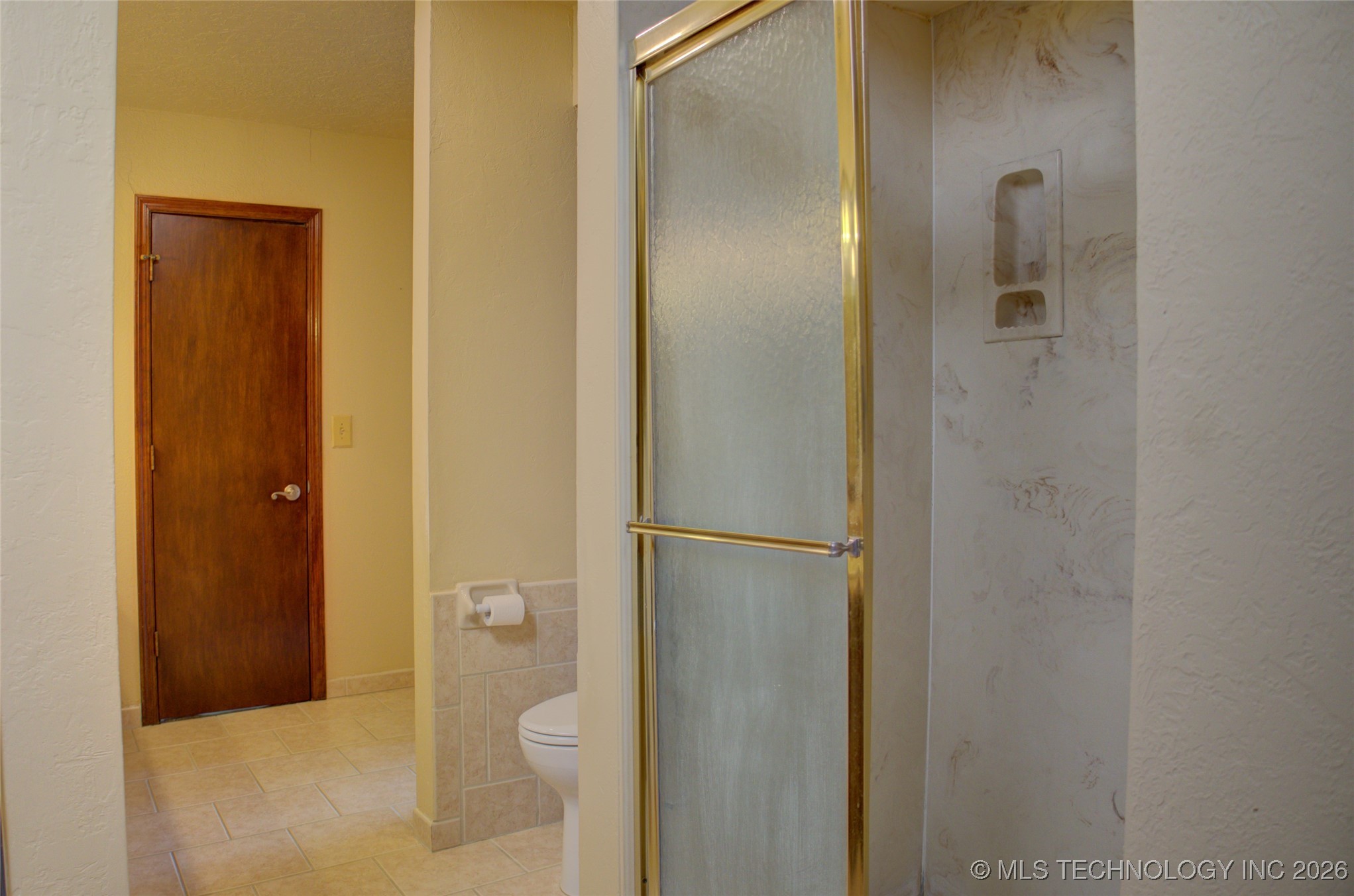 8305 S 5th Street Property Photo 42