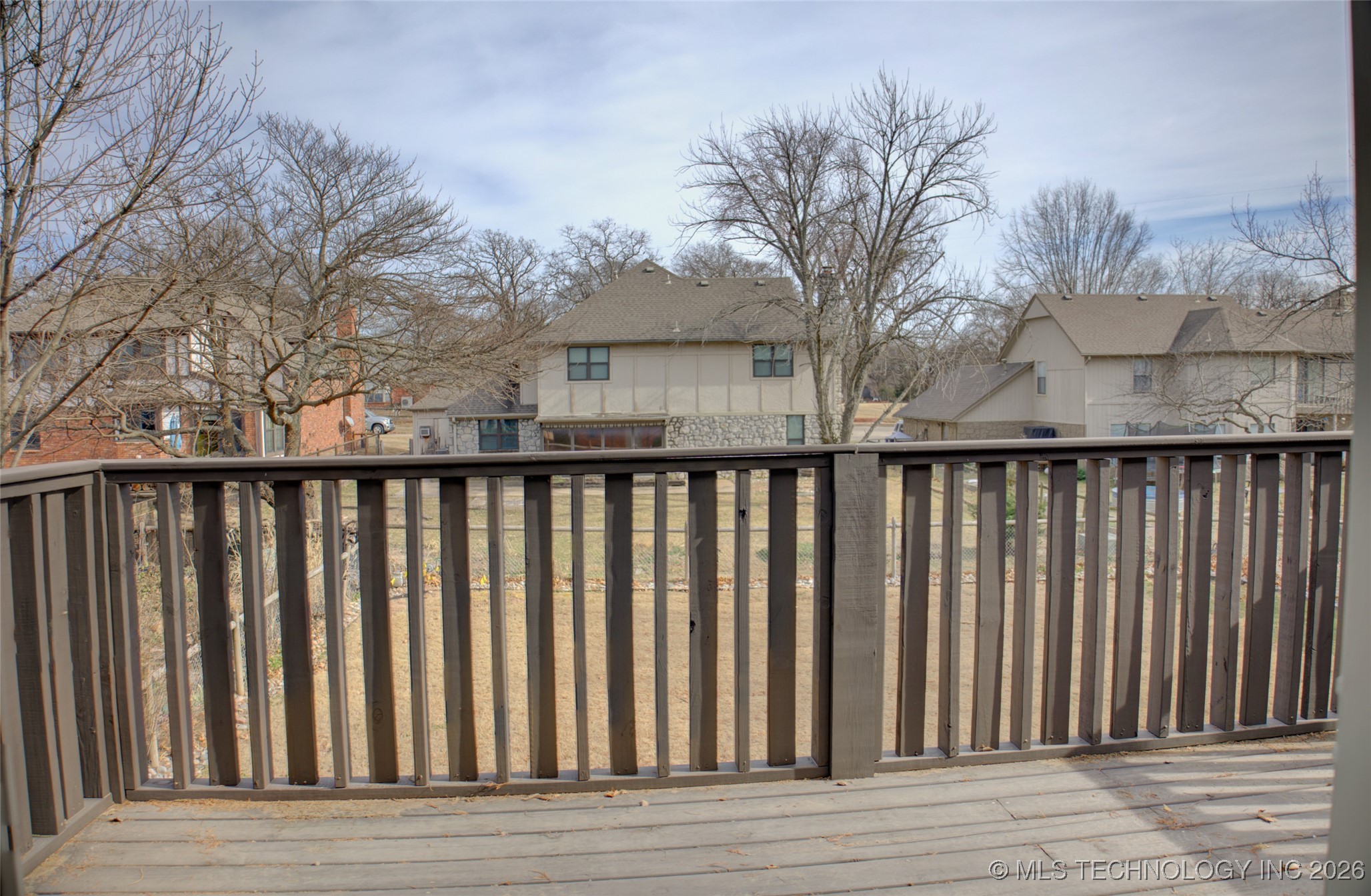 8305 S 5th Street Property Photo 45