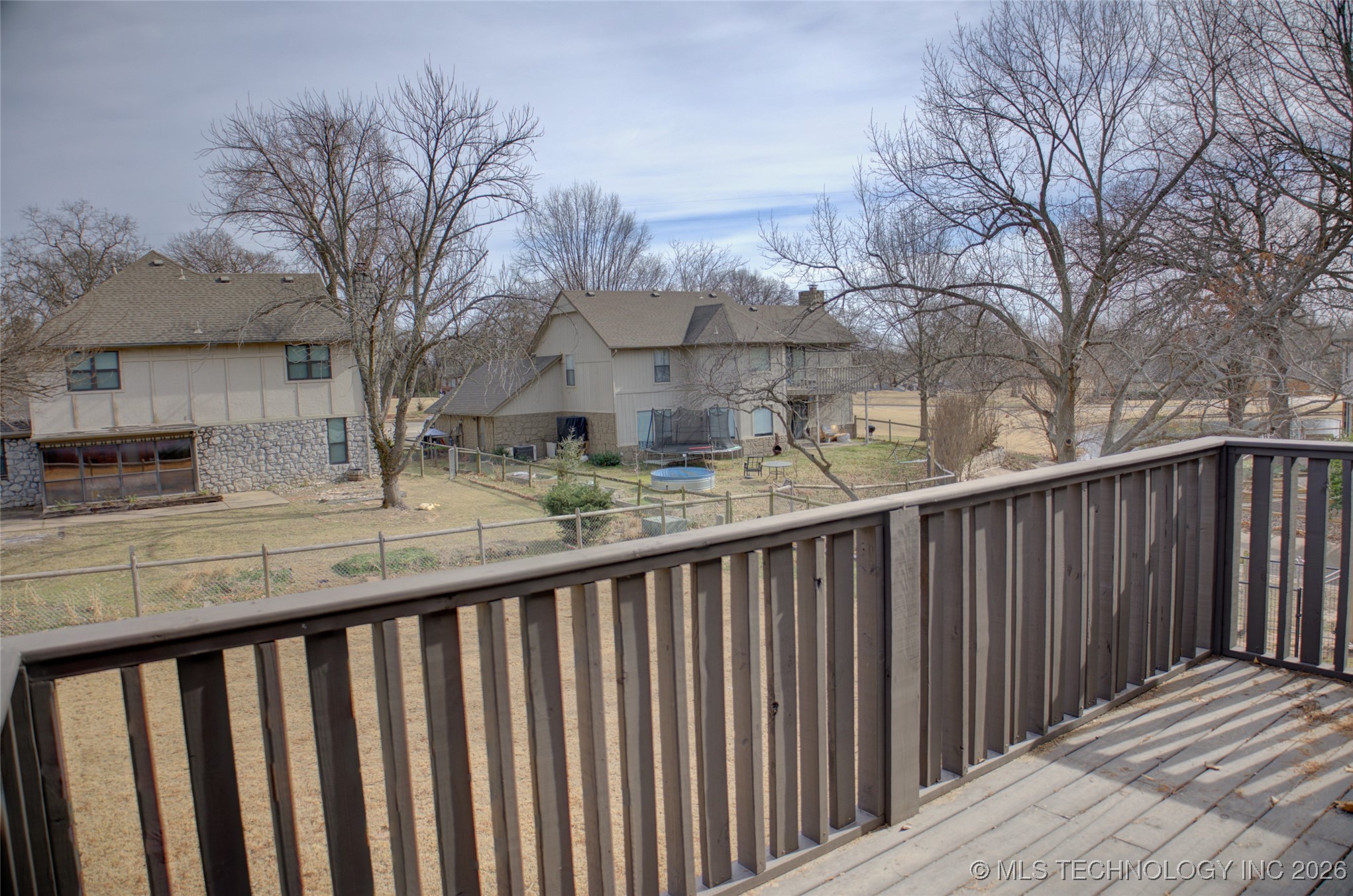 8305 S 5th Street Property Photo 46