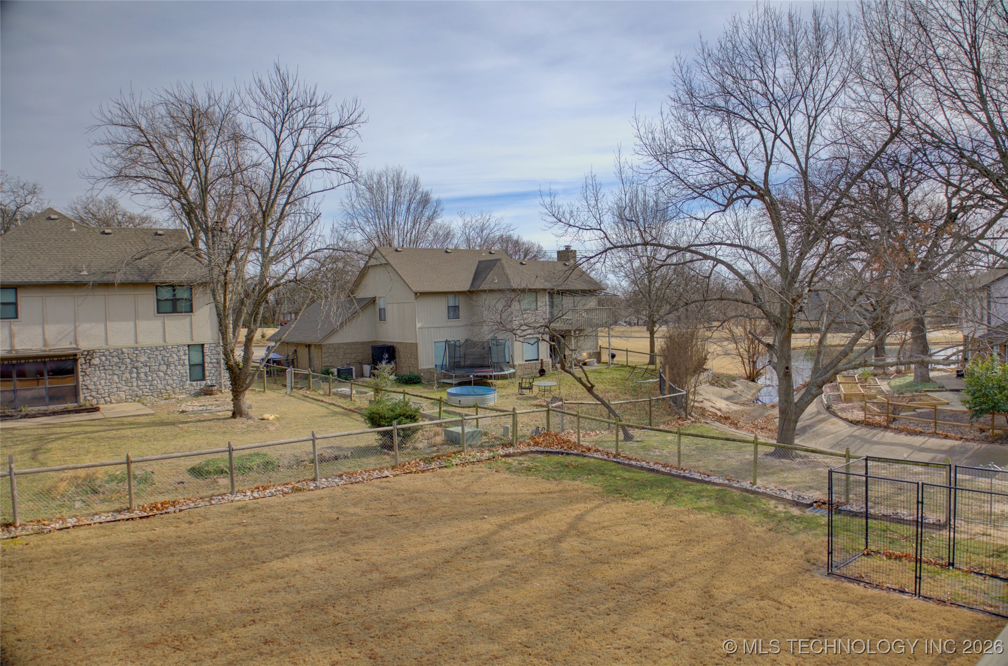 8305 S 5th Street Property Photo 47