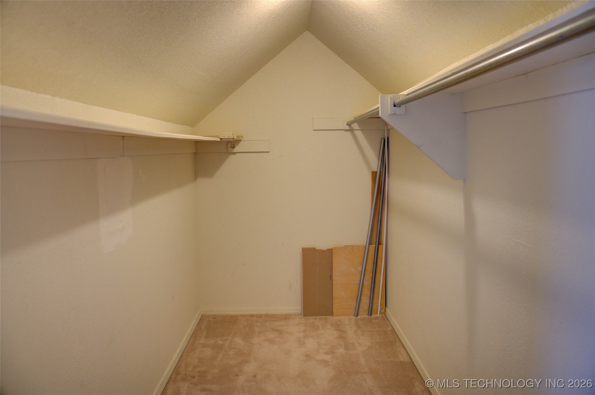 8305 S 5th Street Property Photo 50