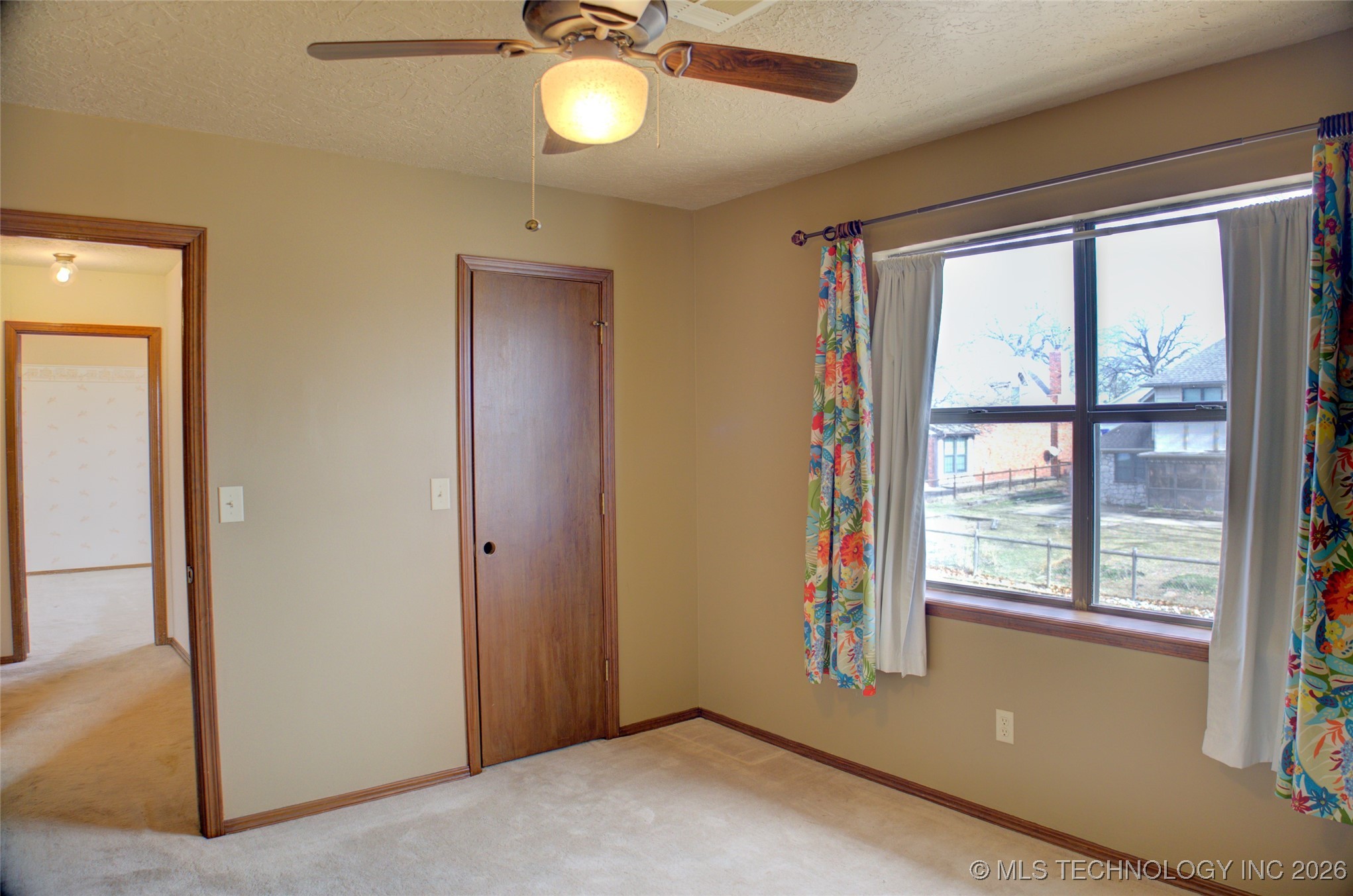 8305 S 5th Street Property Photo 53