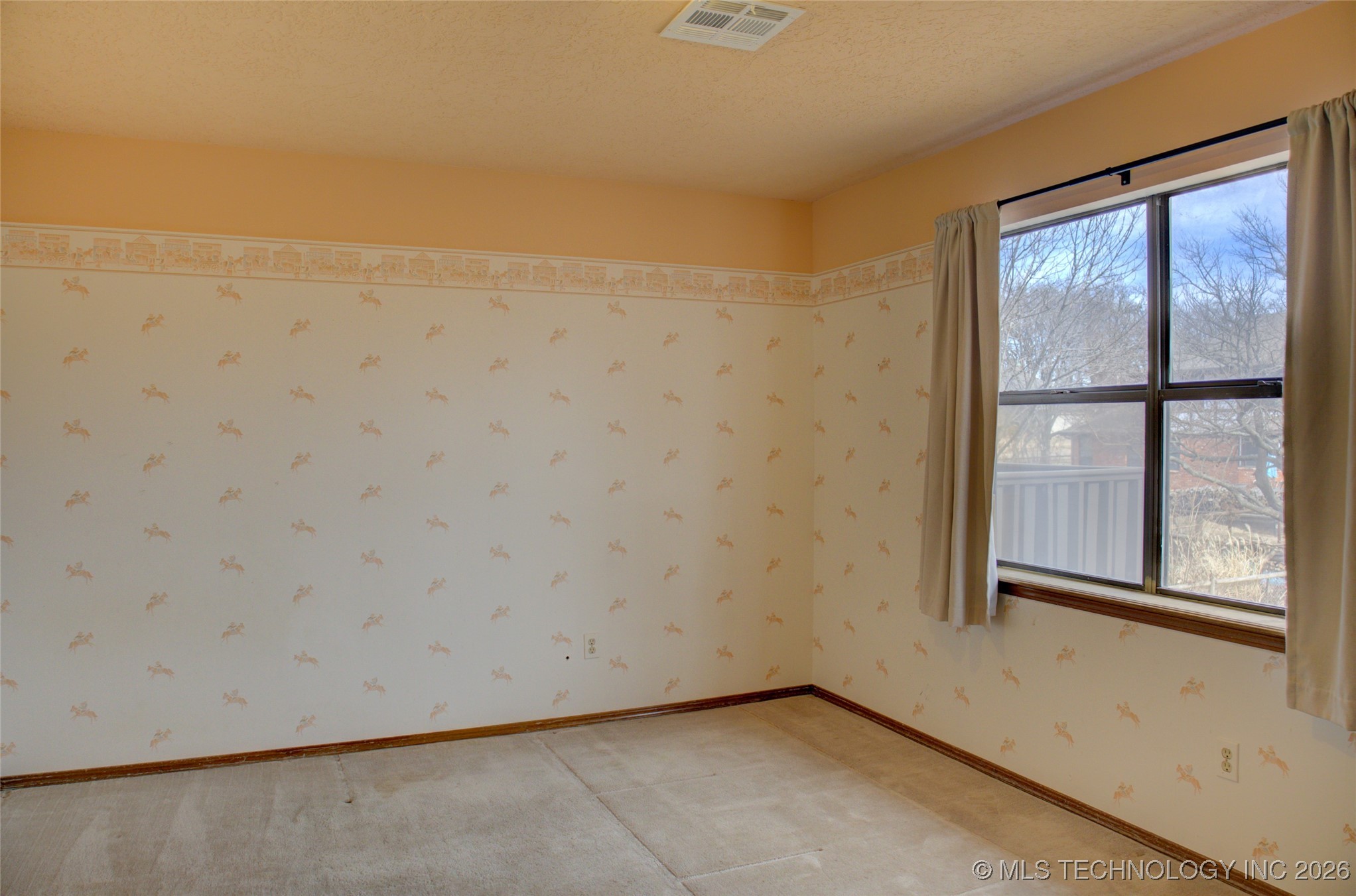 8305 S 5th Street Property Photo 57