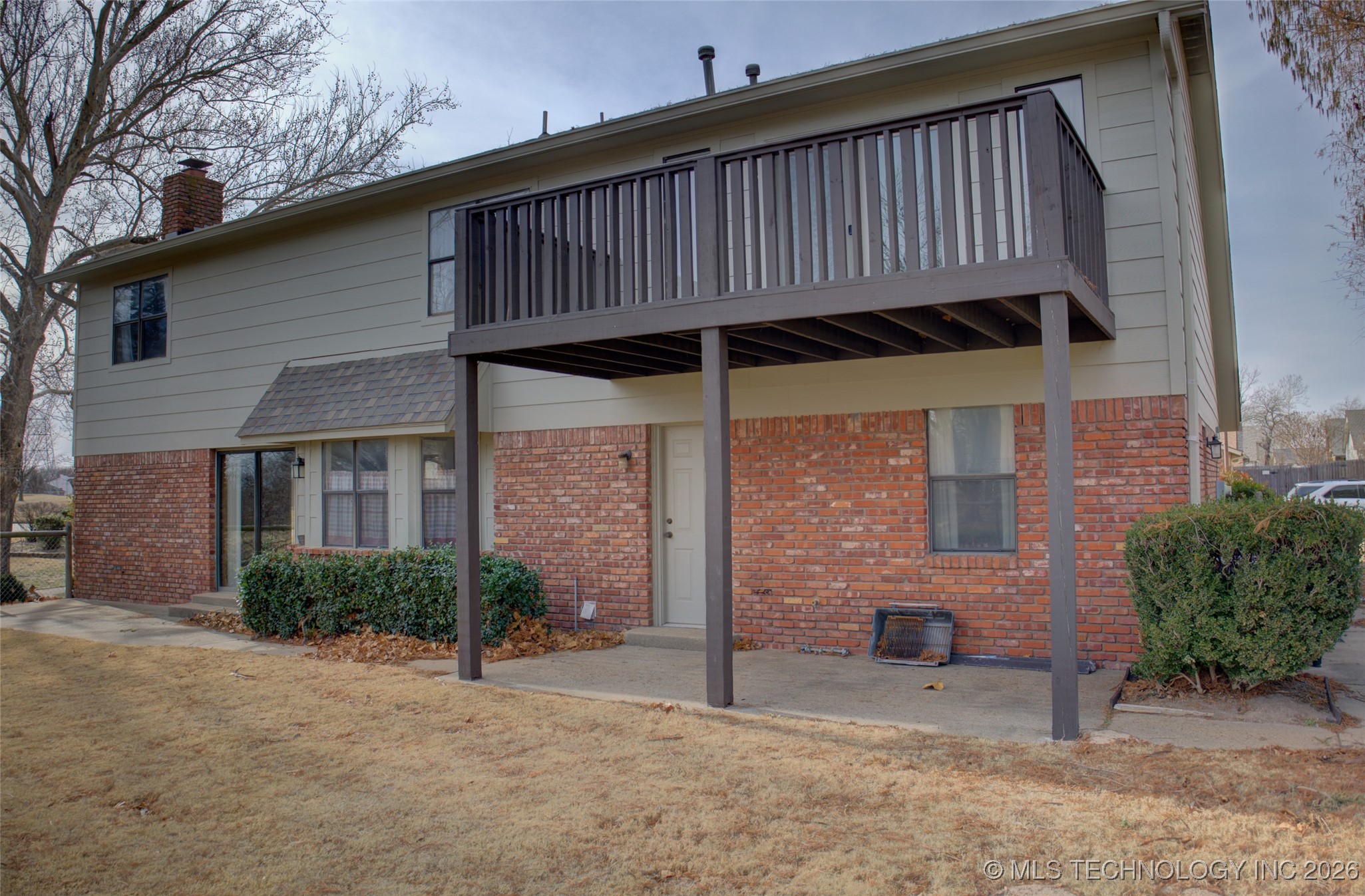 8305 S 5th Street Property Photo 60