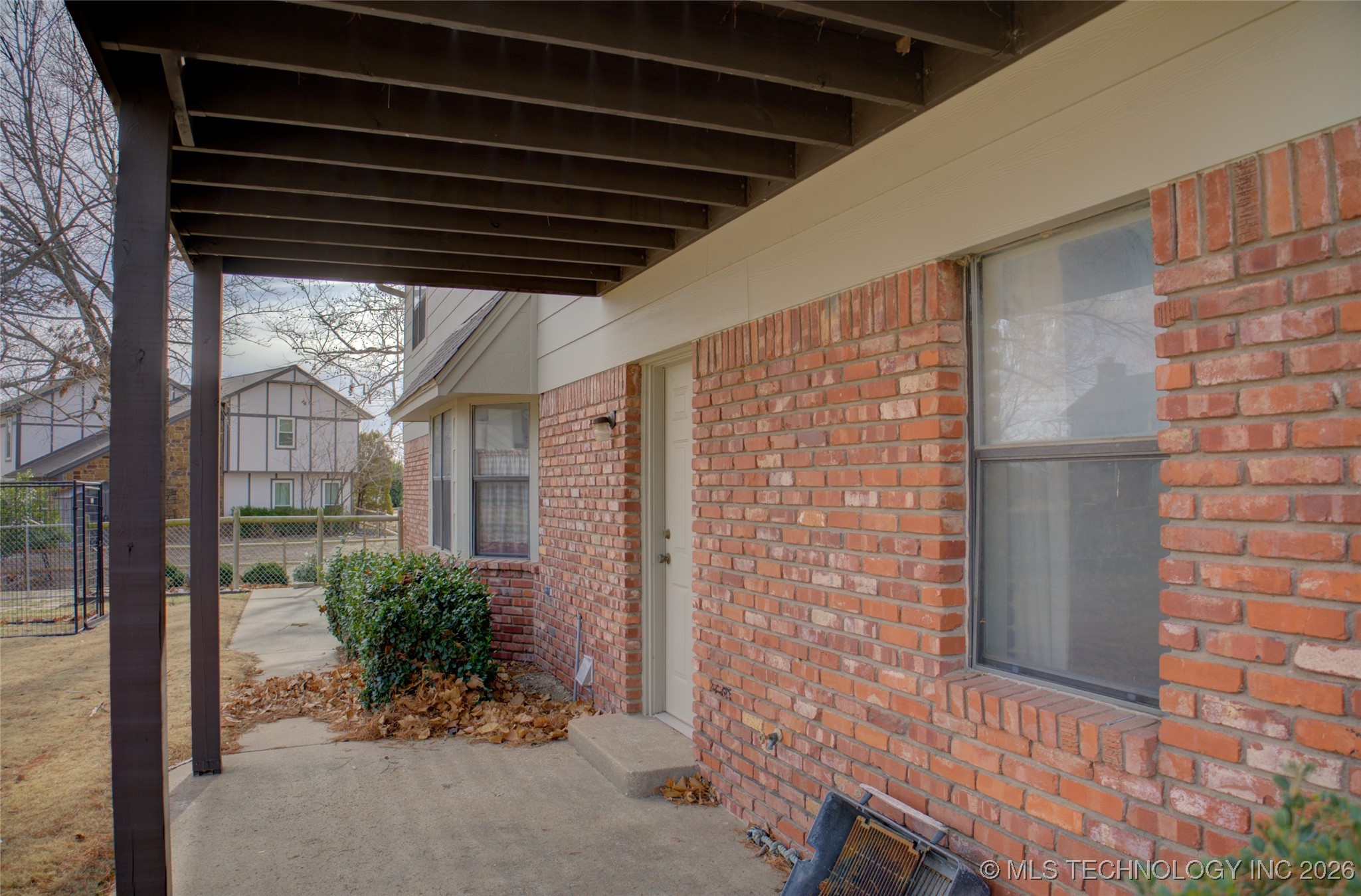 8305 S 5th Street Property Photo 61