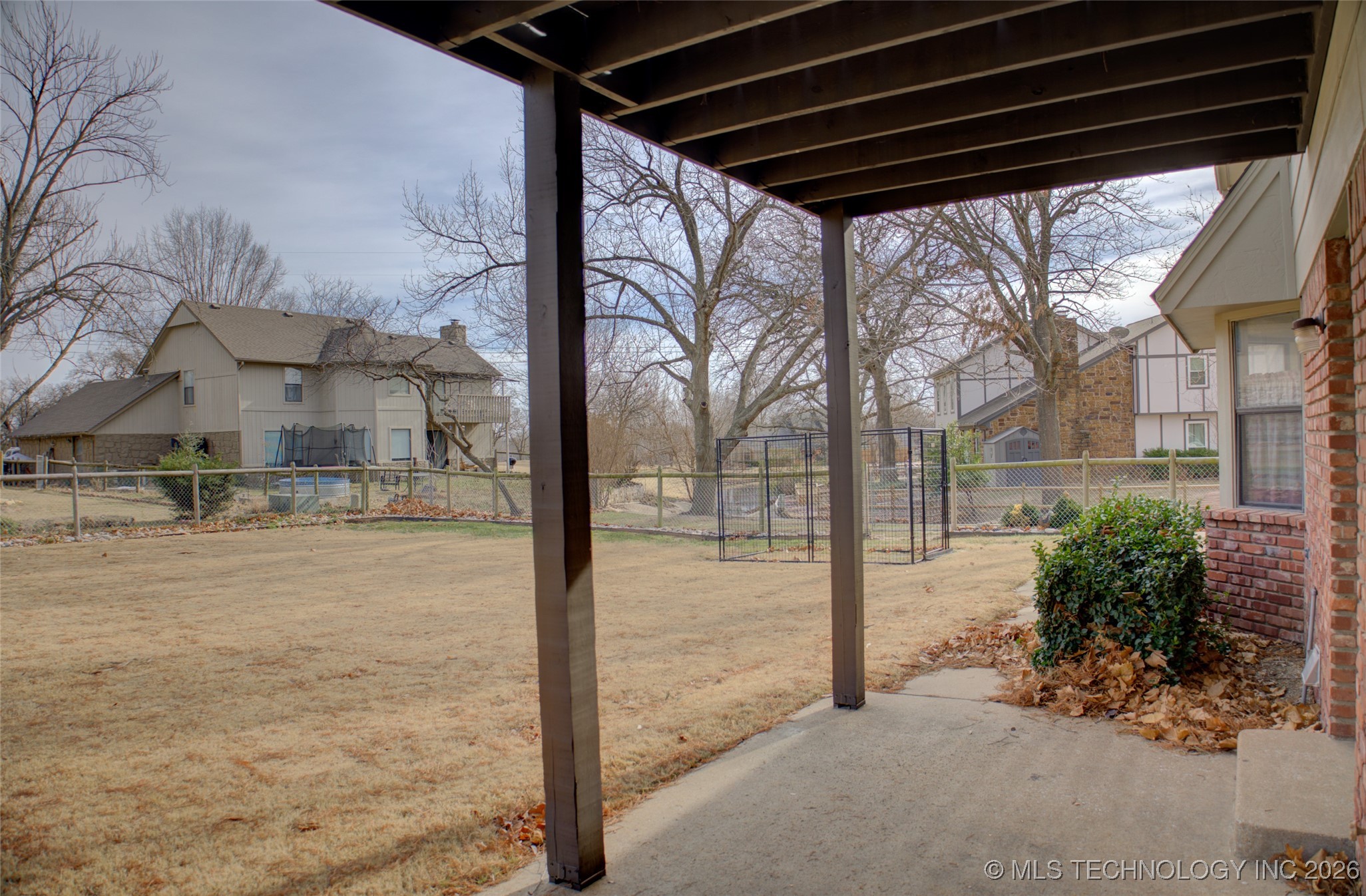 8305 S 5th Street Property Photo 62