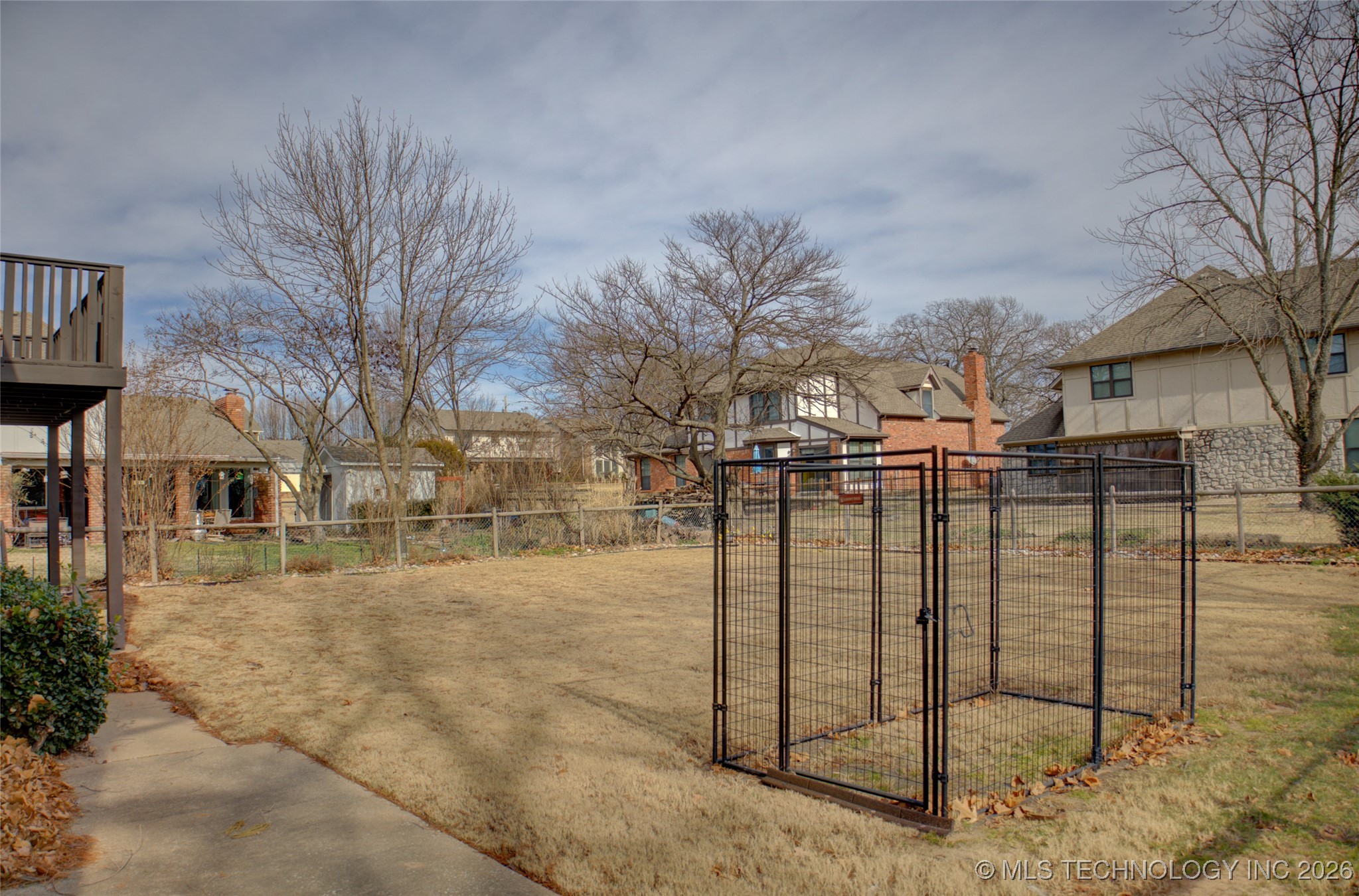 8305 S 5th Street Property Photo 64