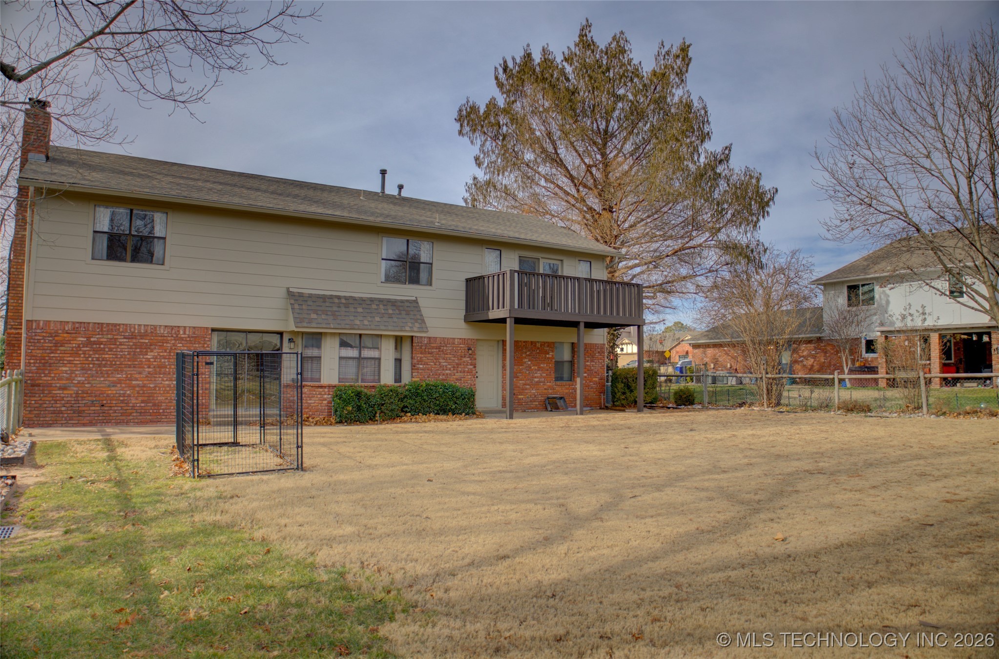 8305 S 5th Street Property Photo 65