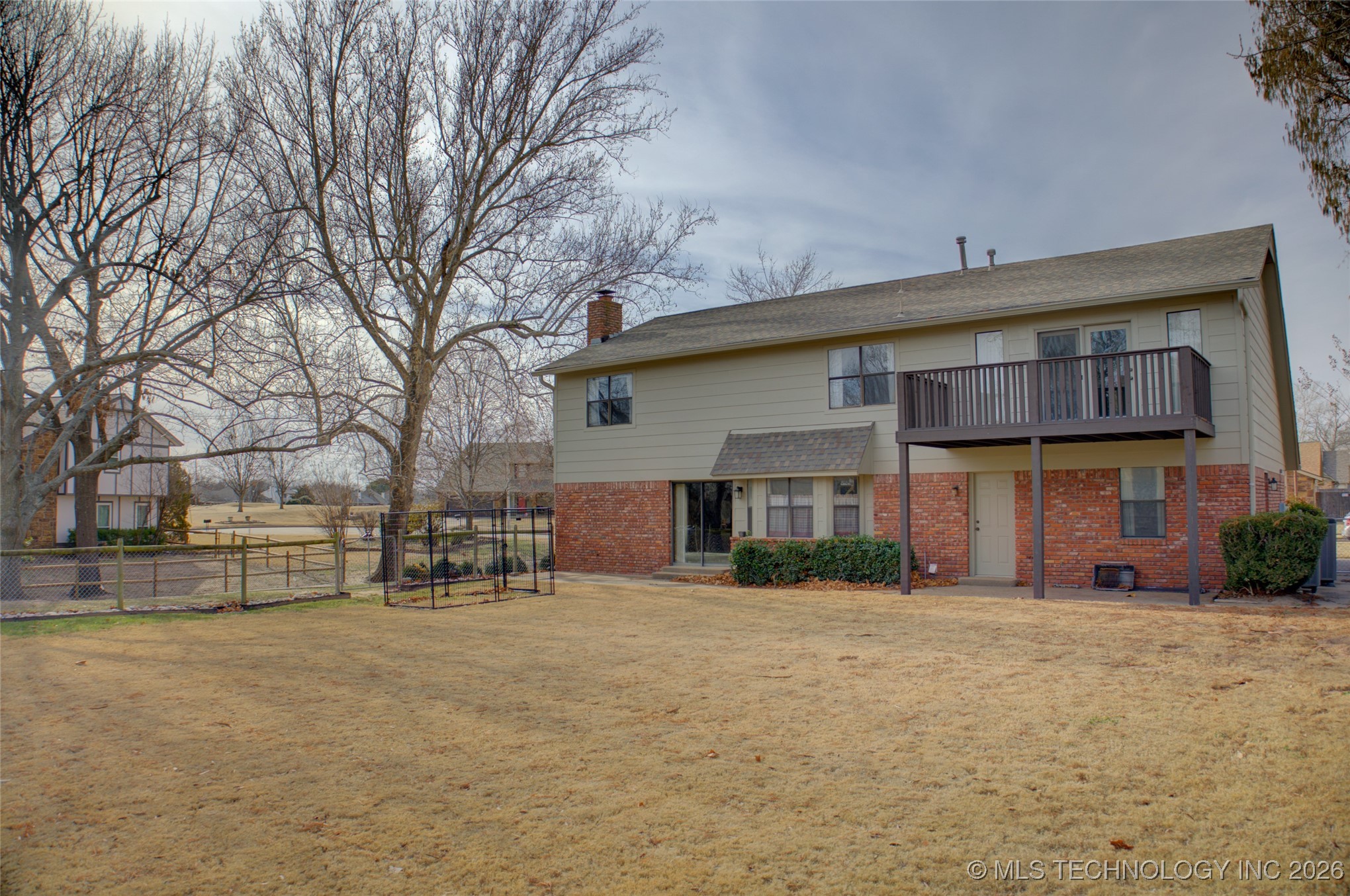 8305 S 5th Street Property Photo 67