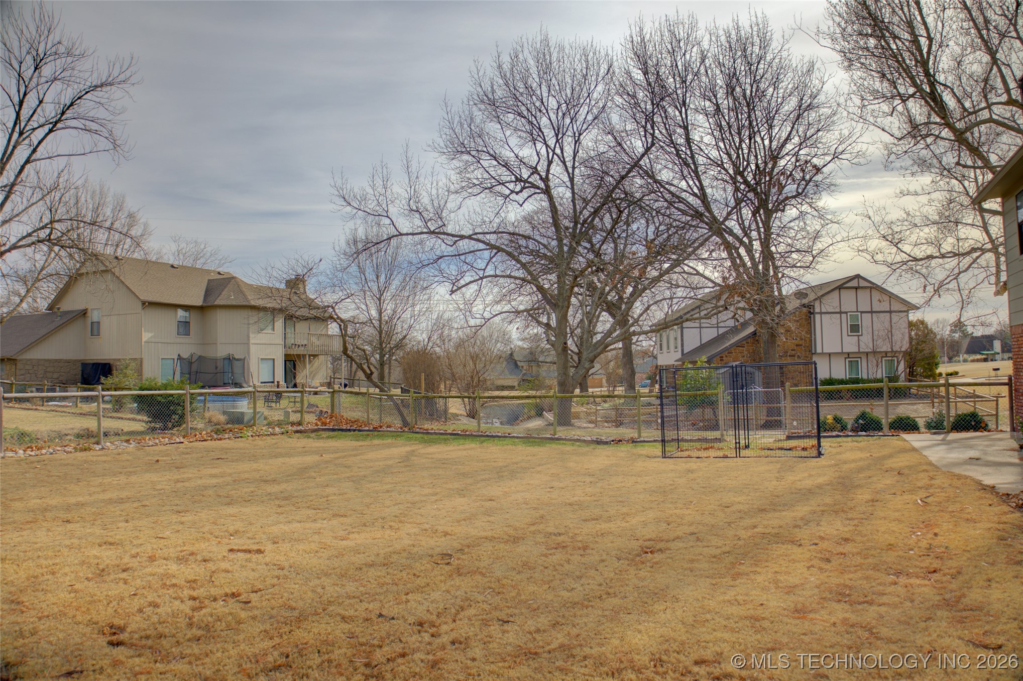 8305 S 5th Street Property Photo 68