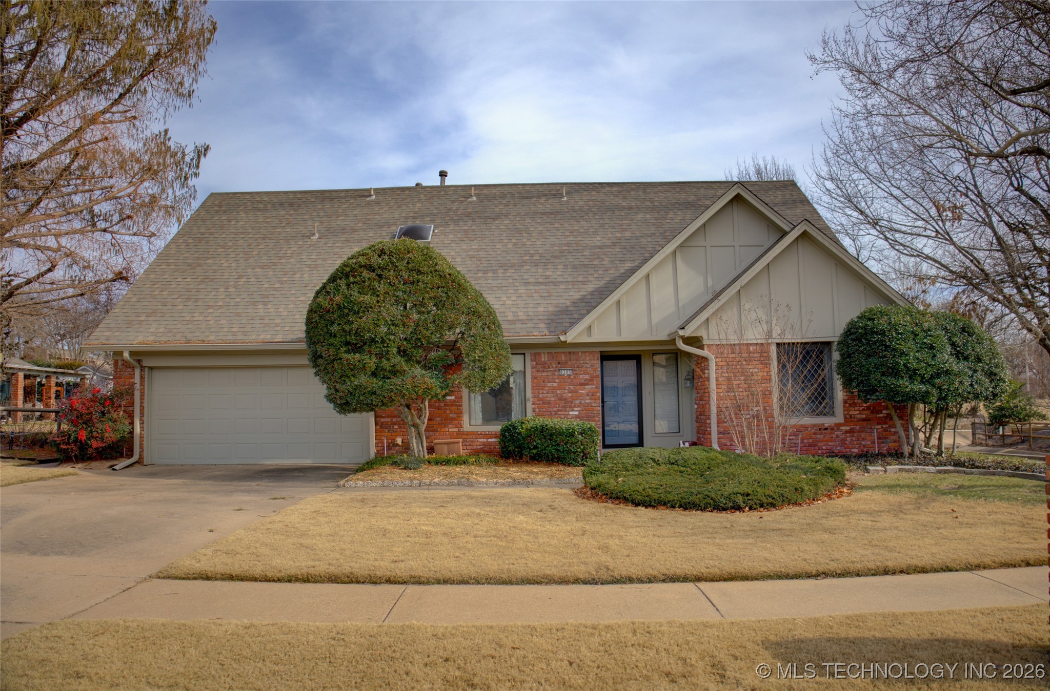 8305 S 5th Street Property Photo 70