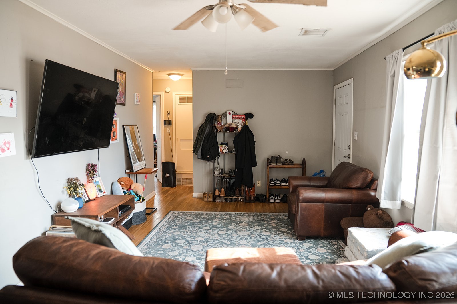 4079 E 25th Place Property Photo 4