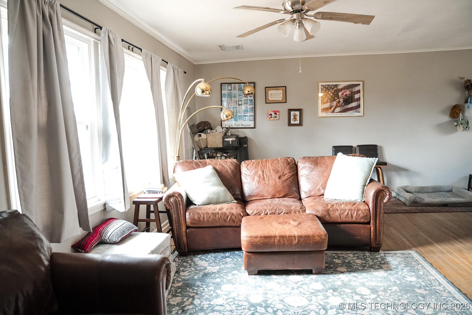 4079 E 25th Place Property Photo 5