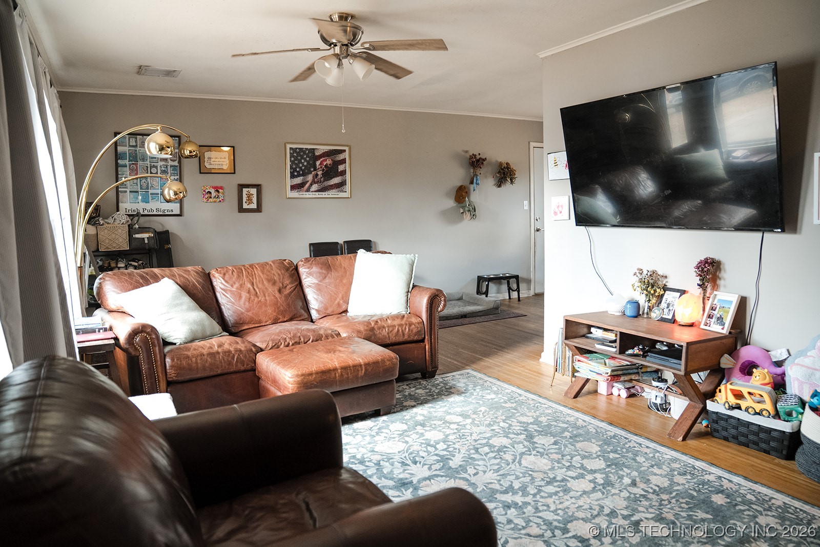 4079 E 25th Place Property Photo 6