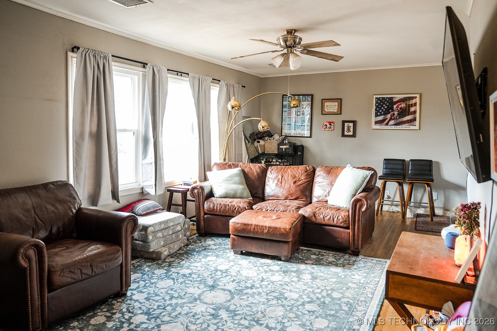 4079 E 25th Place Property Photo 7