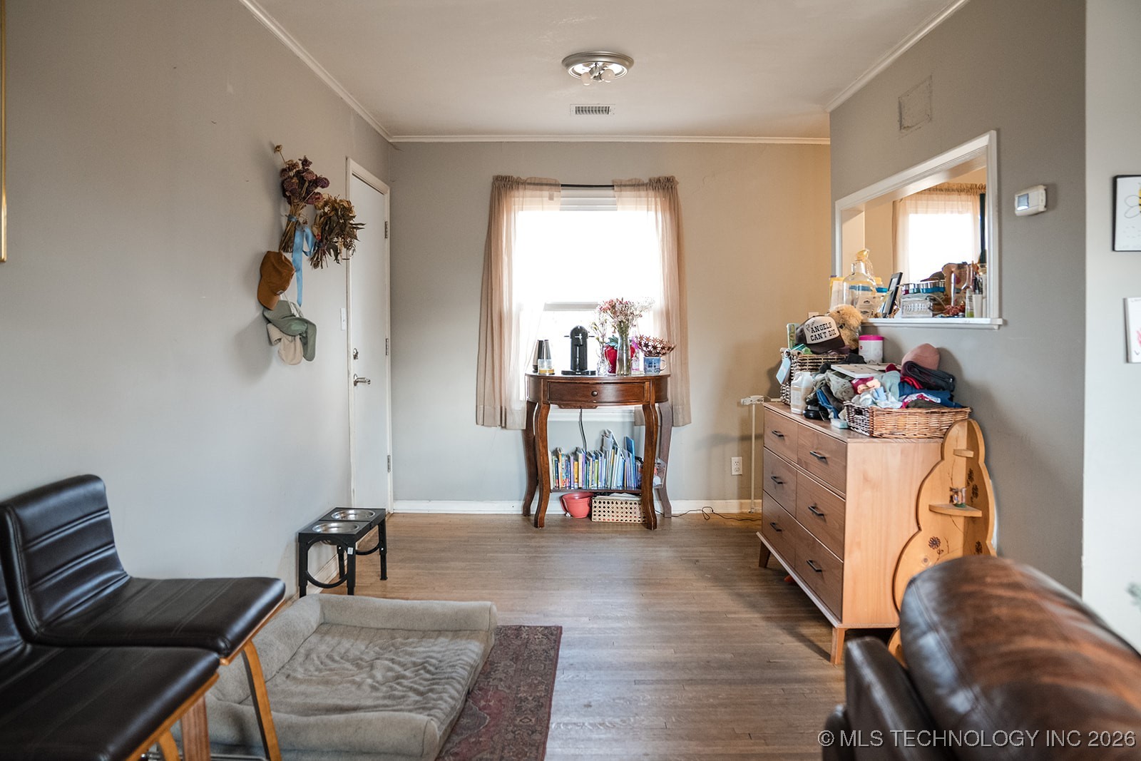 4079 E 25th Place Property Photo 8