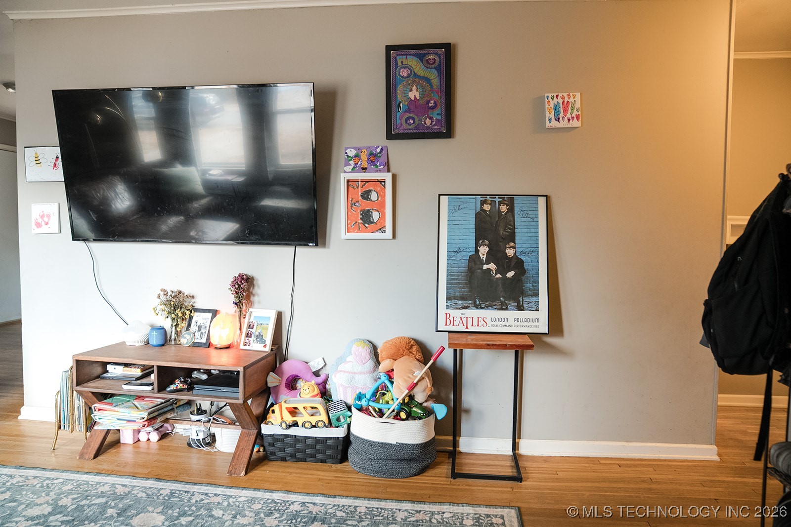 4079 E 25th Place Property Photo 9