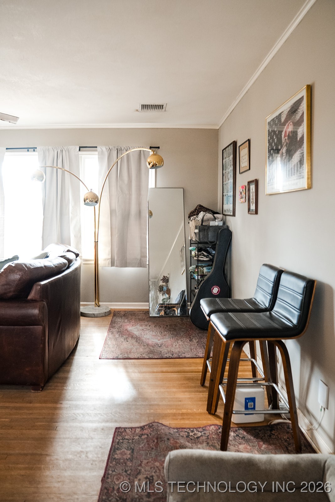 4079 E 25th Place Property Photo 10