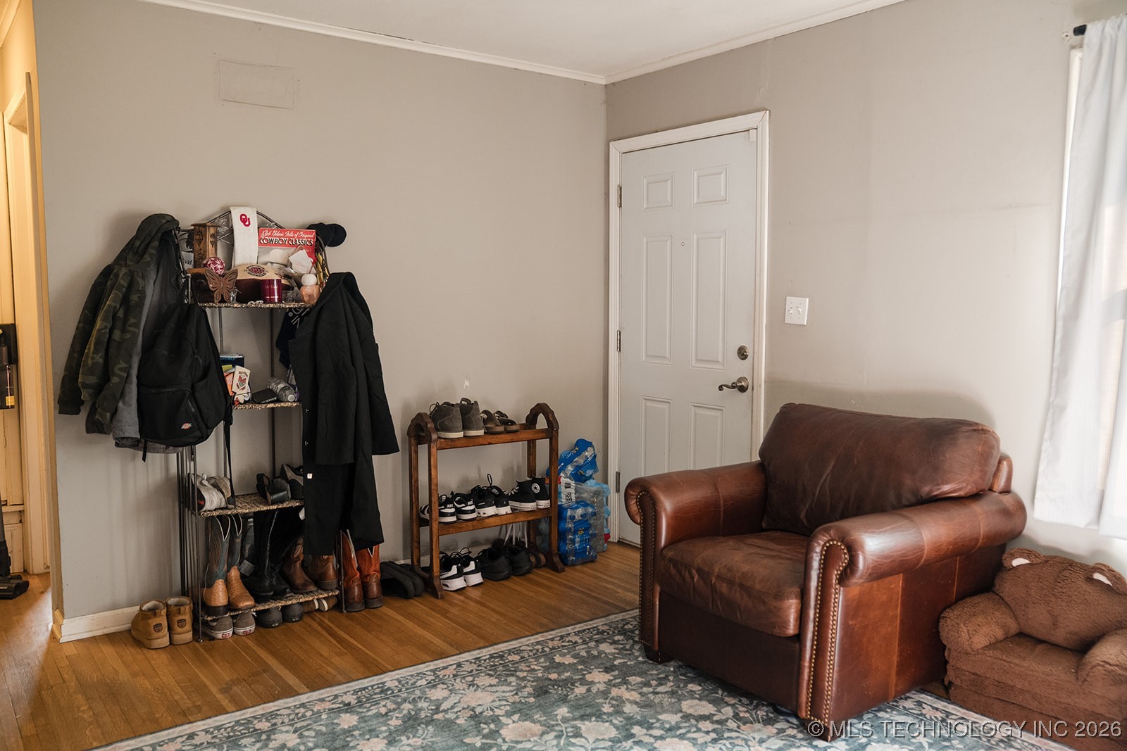 4079 E 25th Place Property Photo 11