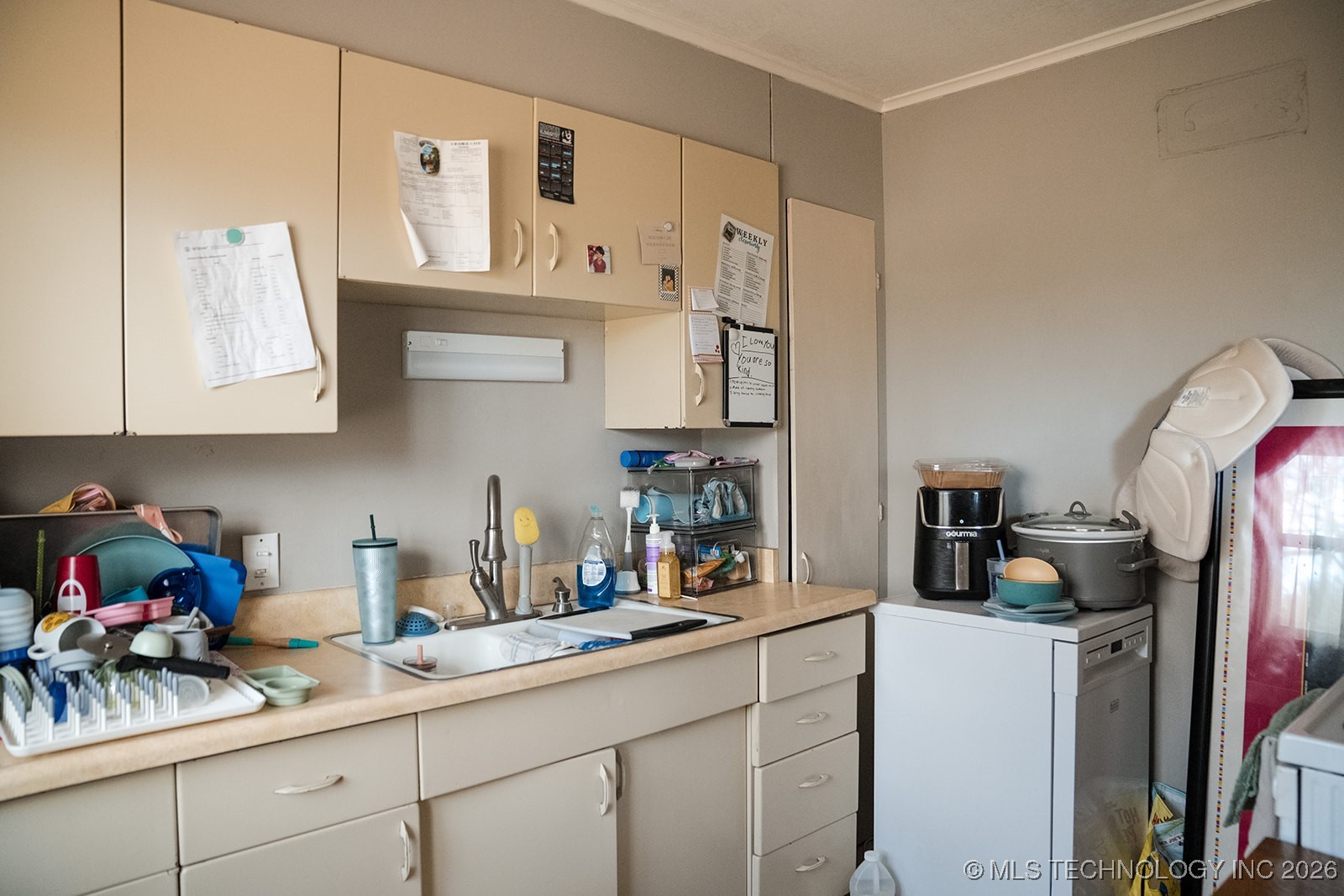 4079 E 25th Place Property Photo 12