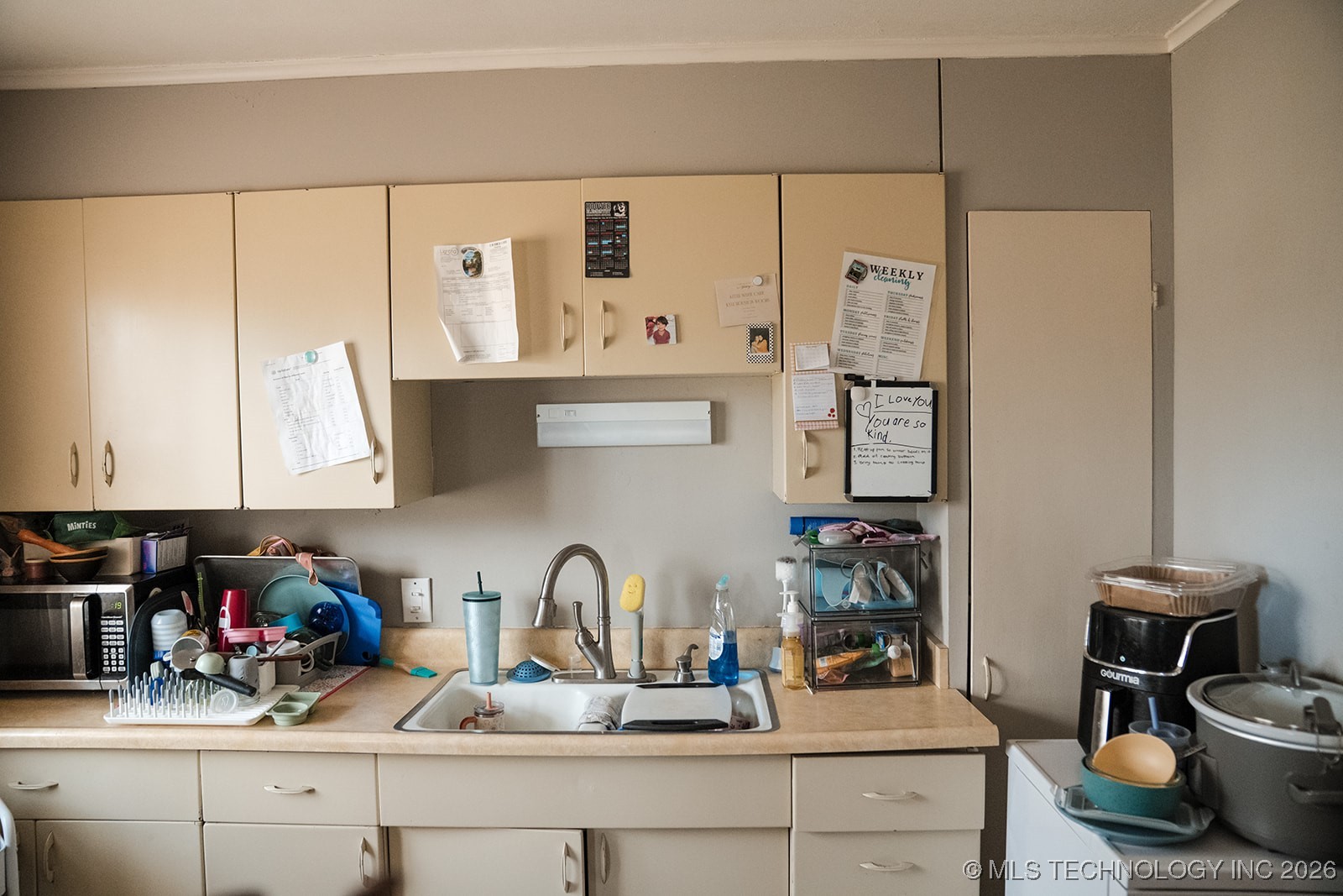 4079 E 25th Place Property Photo 13