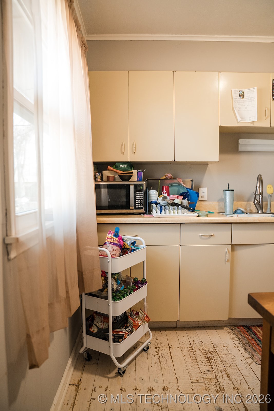 4079 E 25th Place Property Photo 14