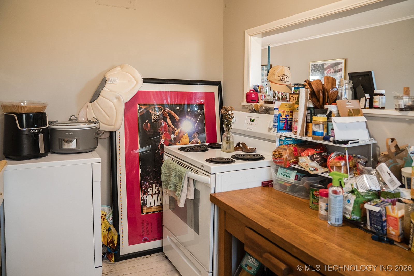 4079 E 25th Place Property Photo 15