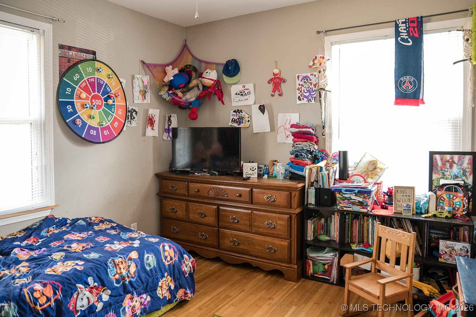 4079 E 25th Place Property Photo 16