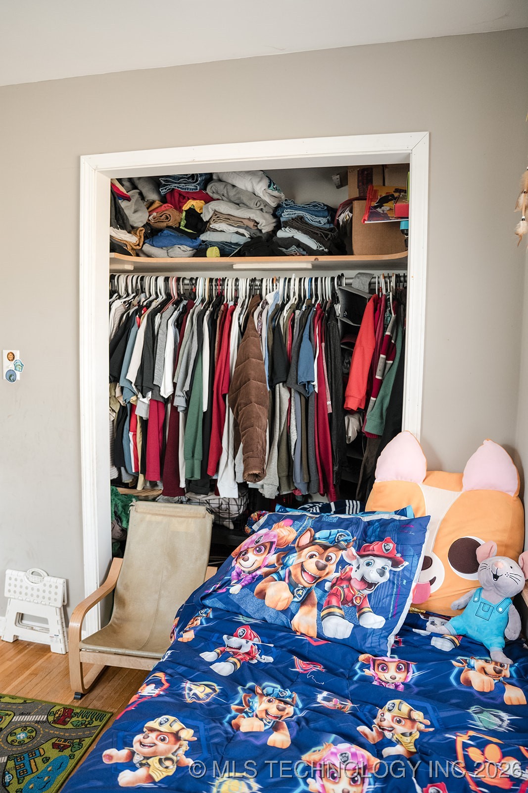 4079 E 25th Place Property Photo 17